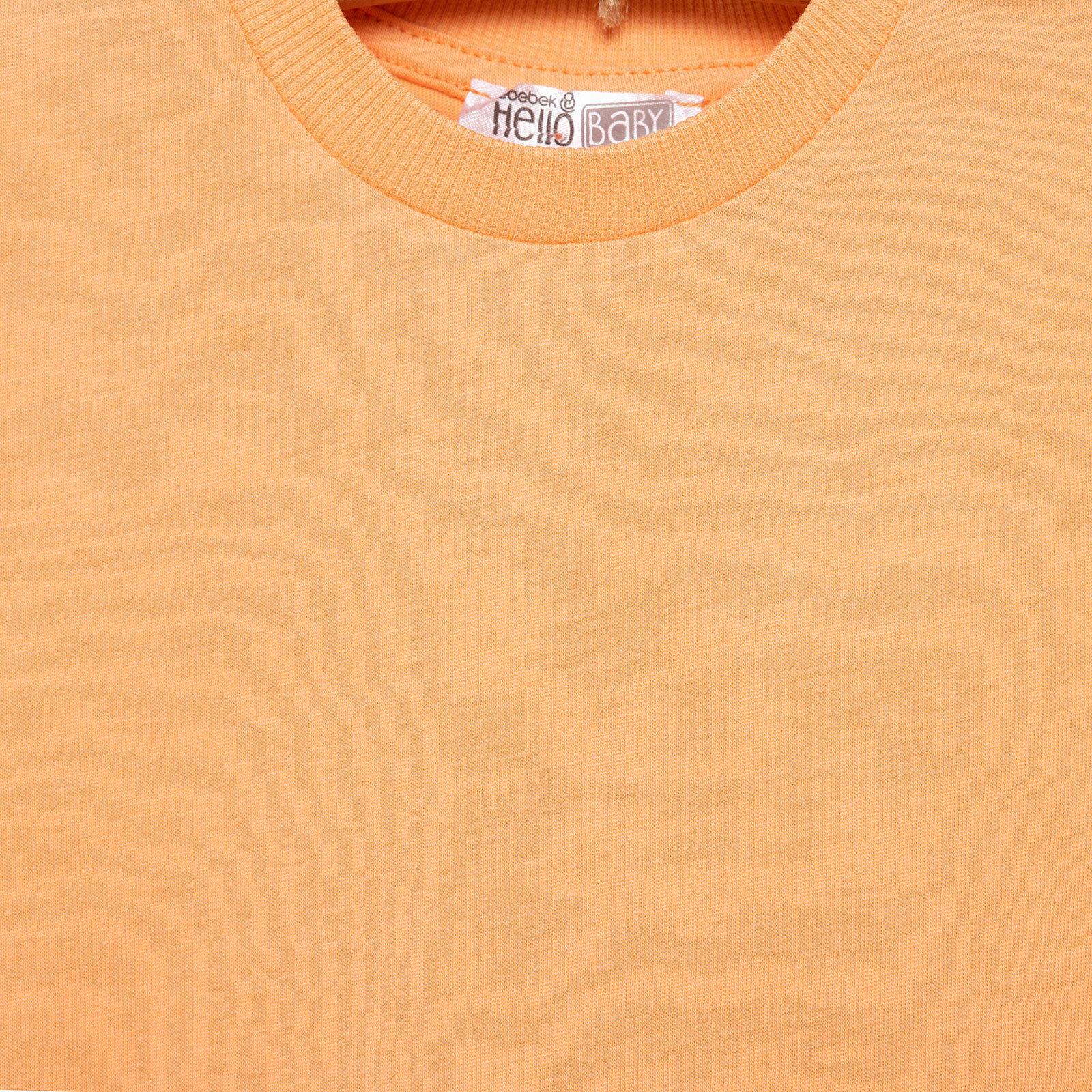 Crocodile Erkek Tshirt Erkek Bebek Crocodile Erkek Tshirt Erkek Bebek