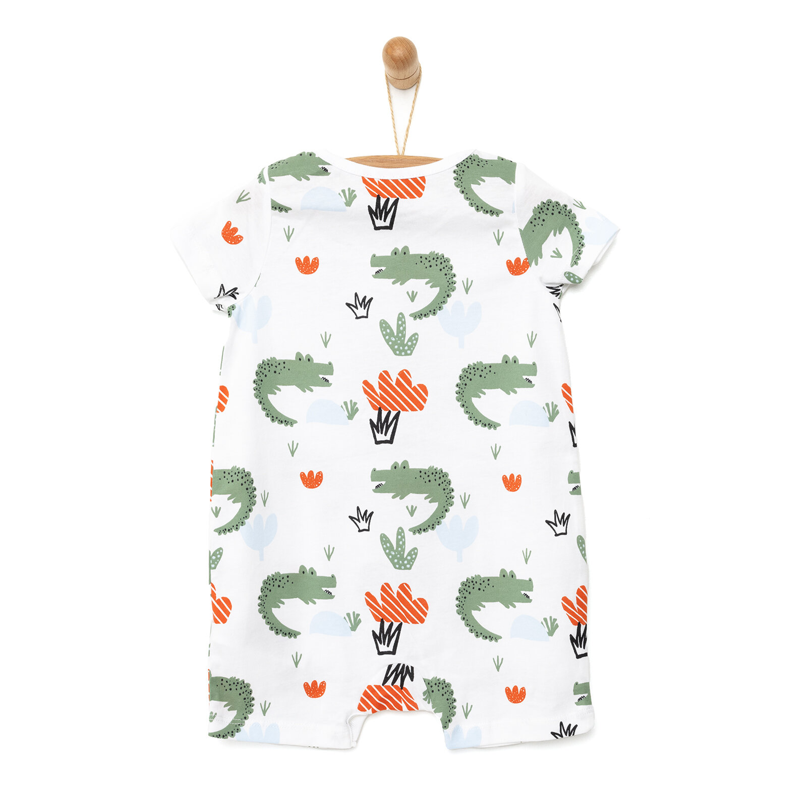 Erkek Kısa Tulum Erkek Bebek Erkek Kısa Tulum Erkek Bebek