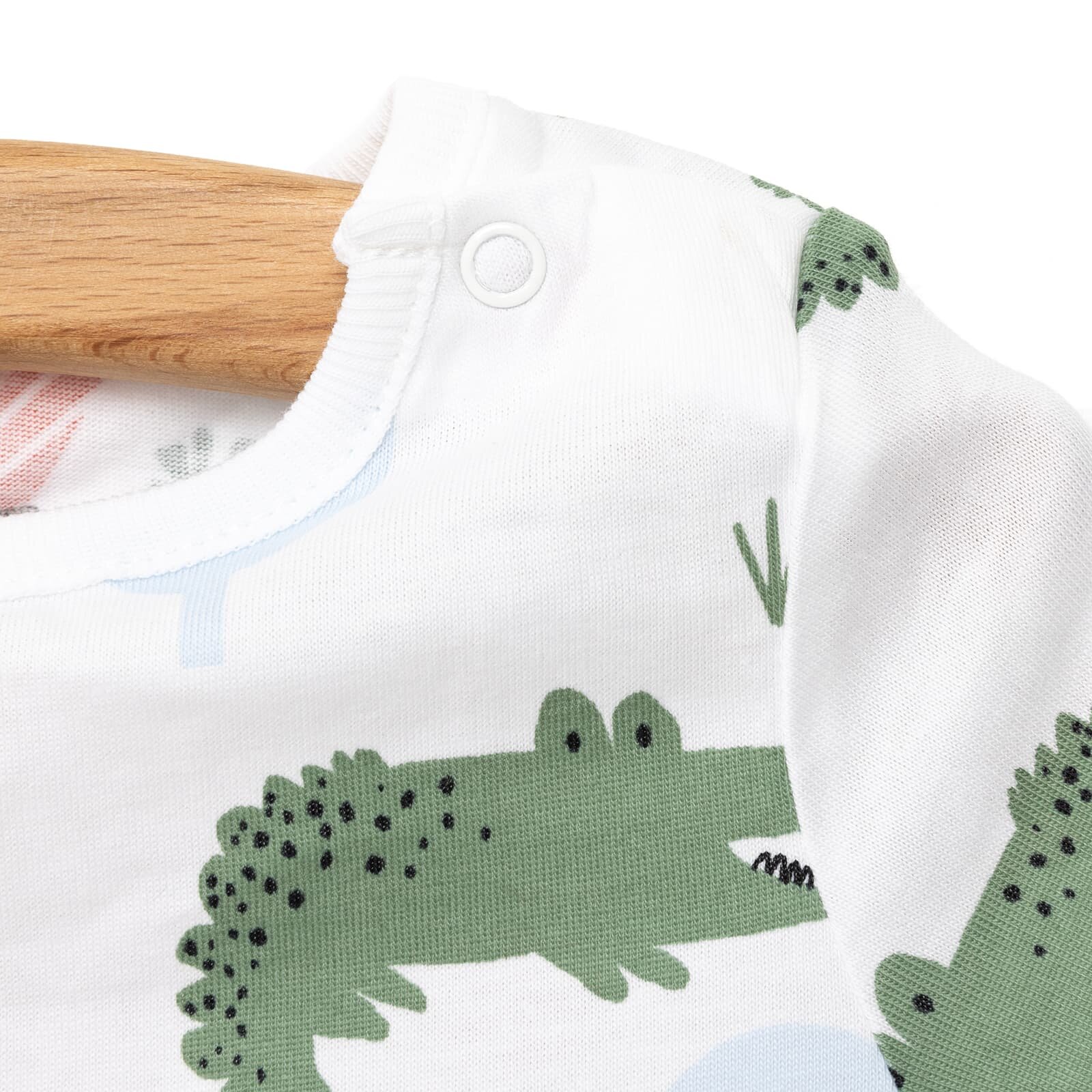 Erkek Kısa Tulum Erkek Bebek Erkek Kısa Tulum Erkek Bebek