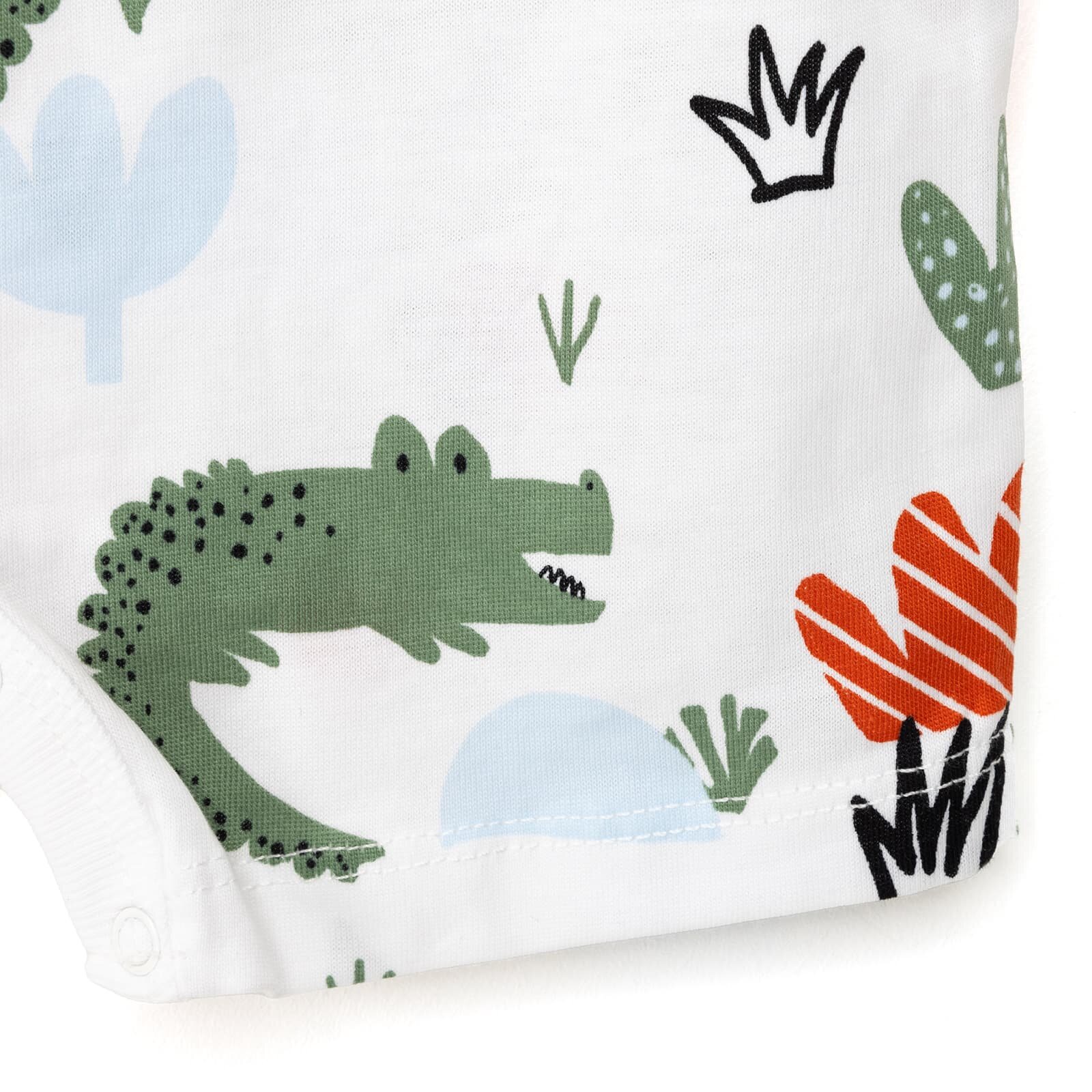 Erkek Kısa Tulum Erkek Bebek Erkek Kısa Tulum Erkek Bebek