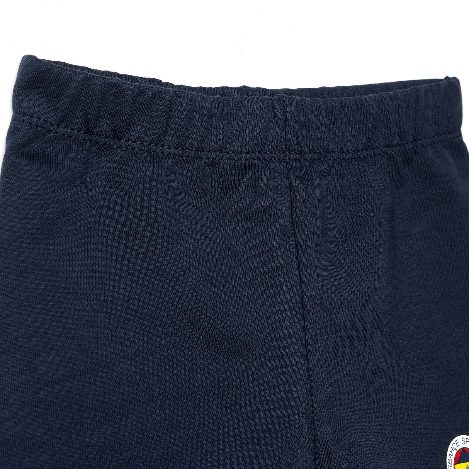 Erkek Şort Erkek Bebek