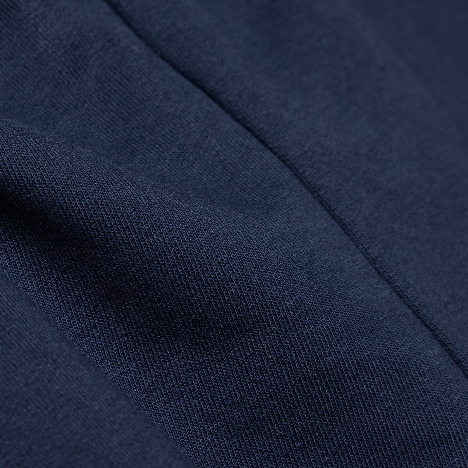 Erkek Şort Erkek Bebek