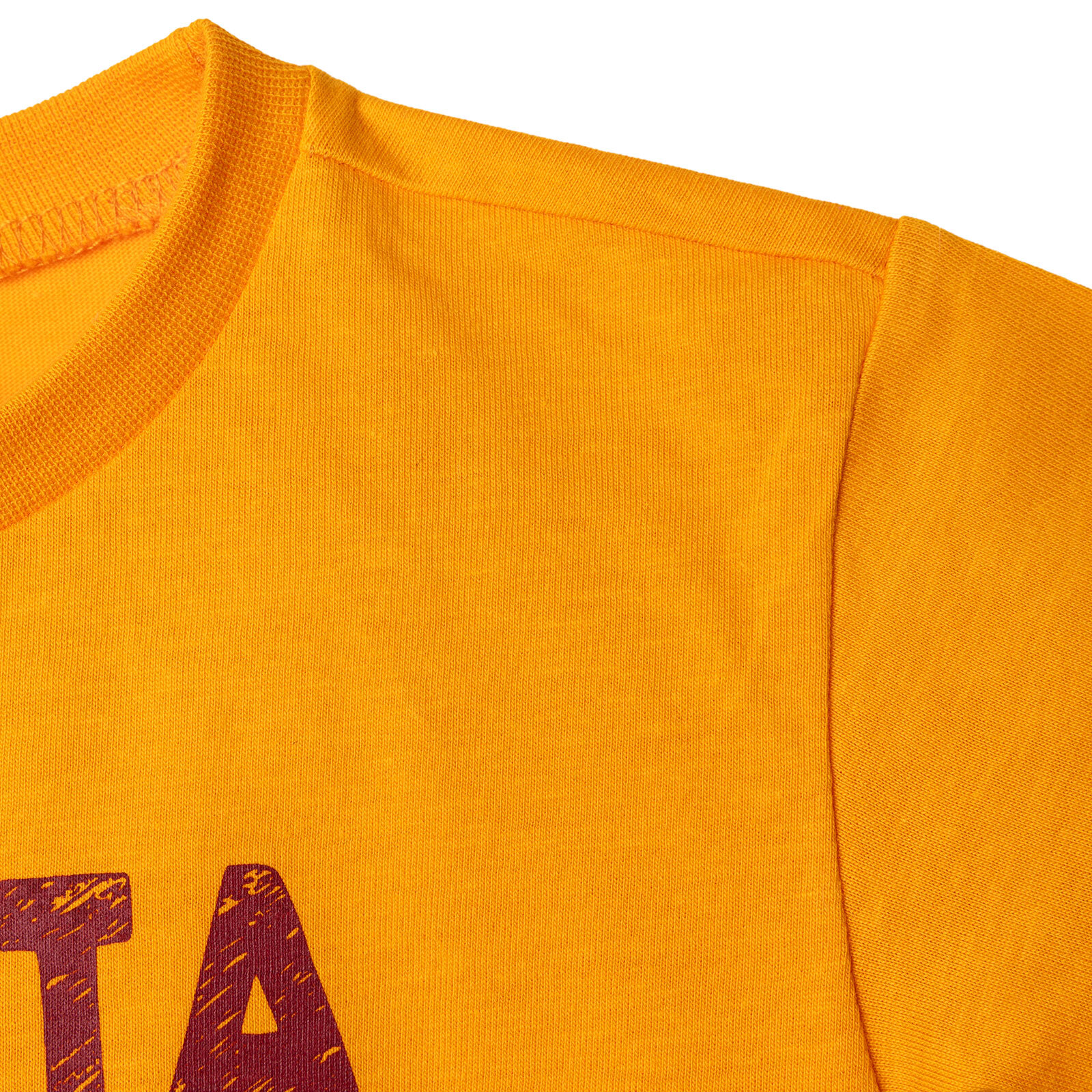 Erkek Tshirt Erkek Bebek Erkek Tshirt Erkek Bebek