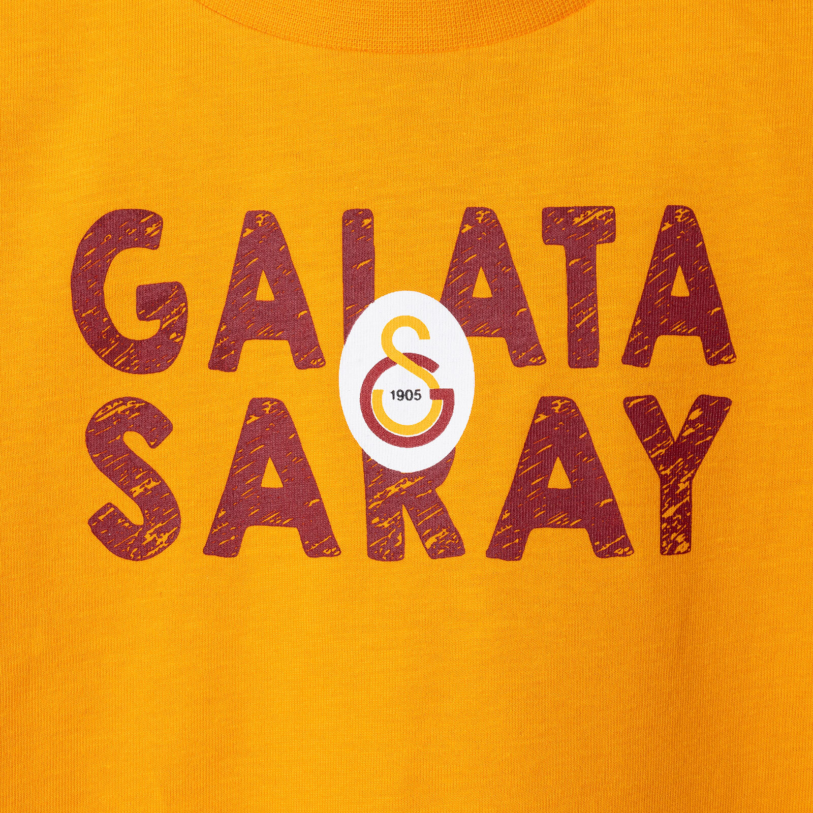 Erkek Tshirt Erkek Bebek Erkek Tshirt Erkek Bebek