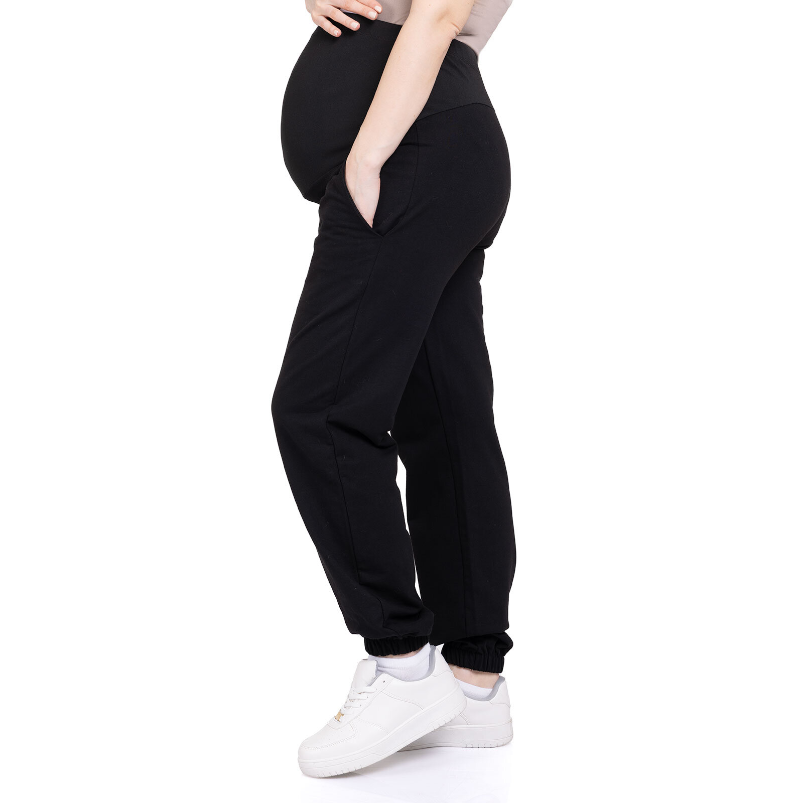 Hamile Eşofman Altı