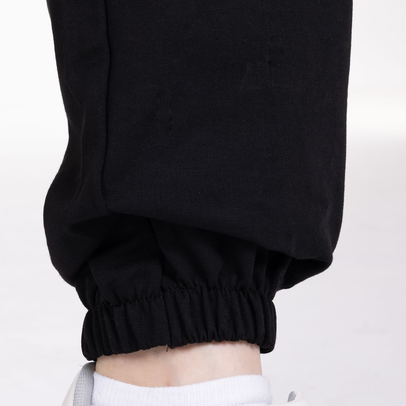 Hamile Eşofman Altı