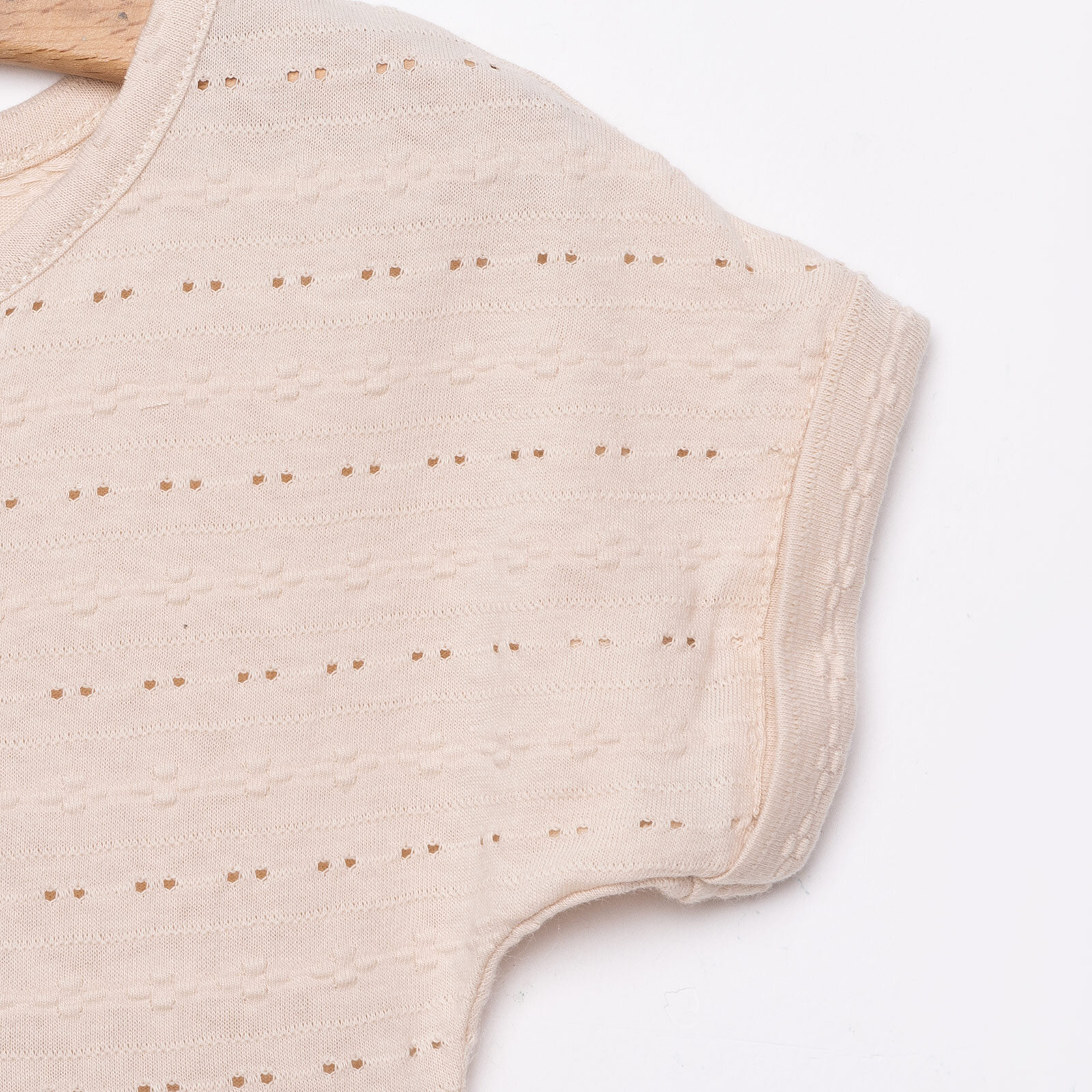 Vintage Girl Elbise Vintage Girl Elbise