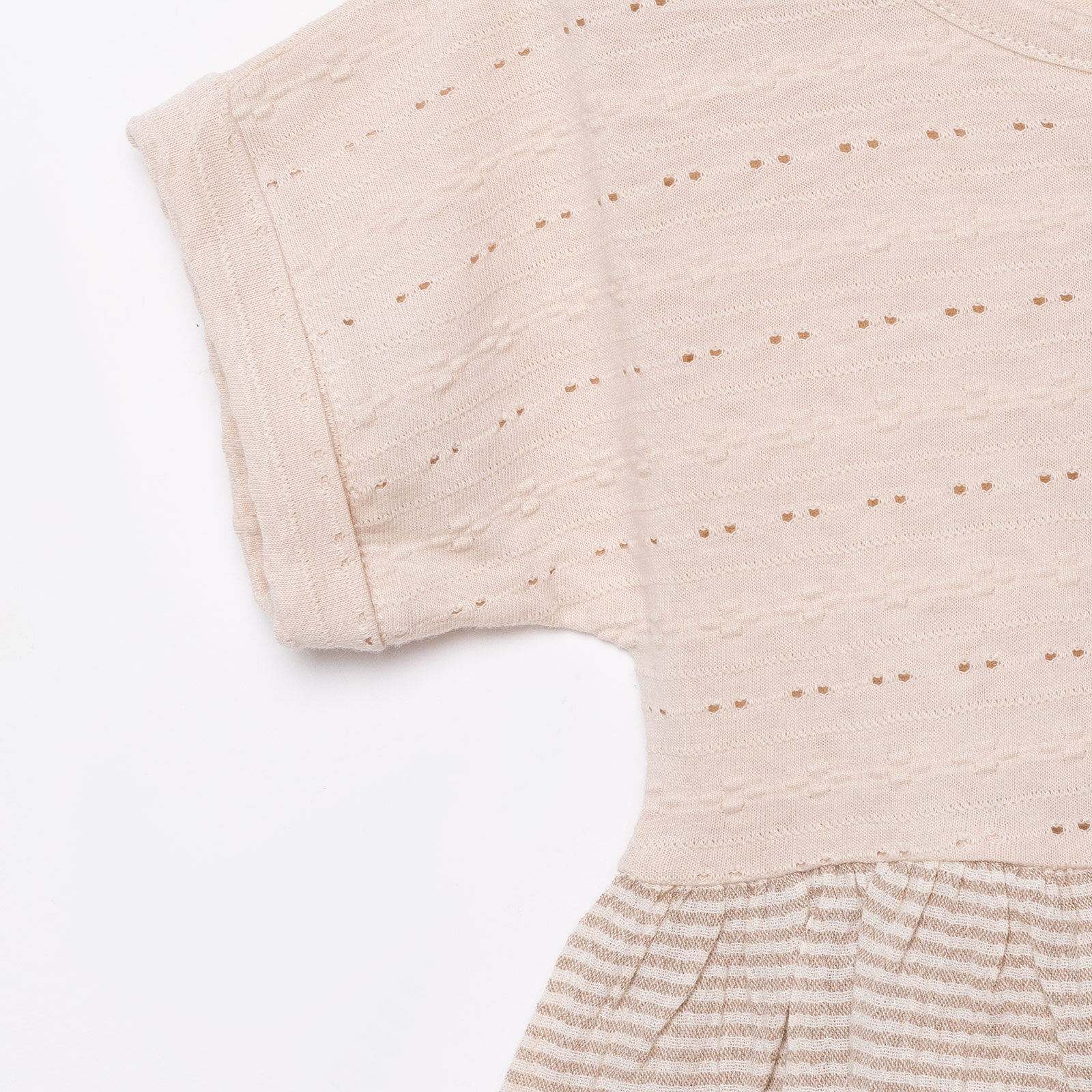 Vintage Girl Elbise Vintage Girl Elbise