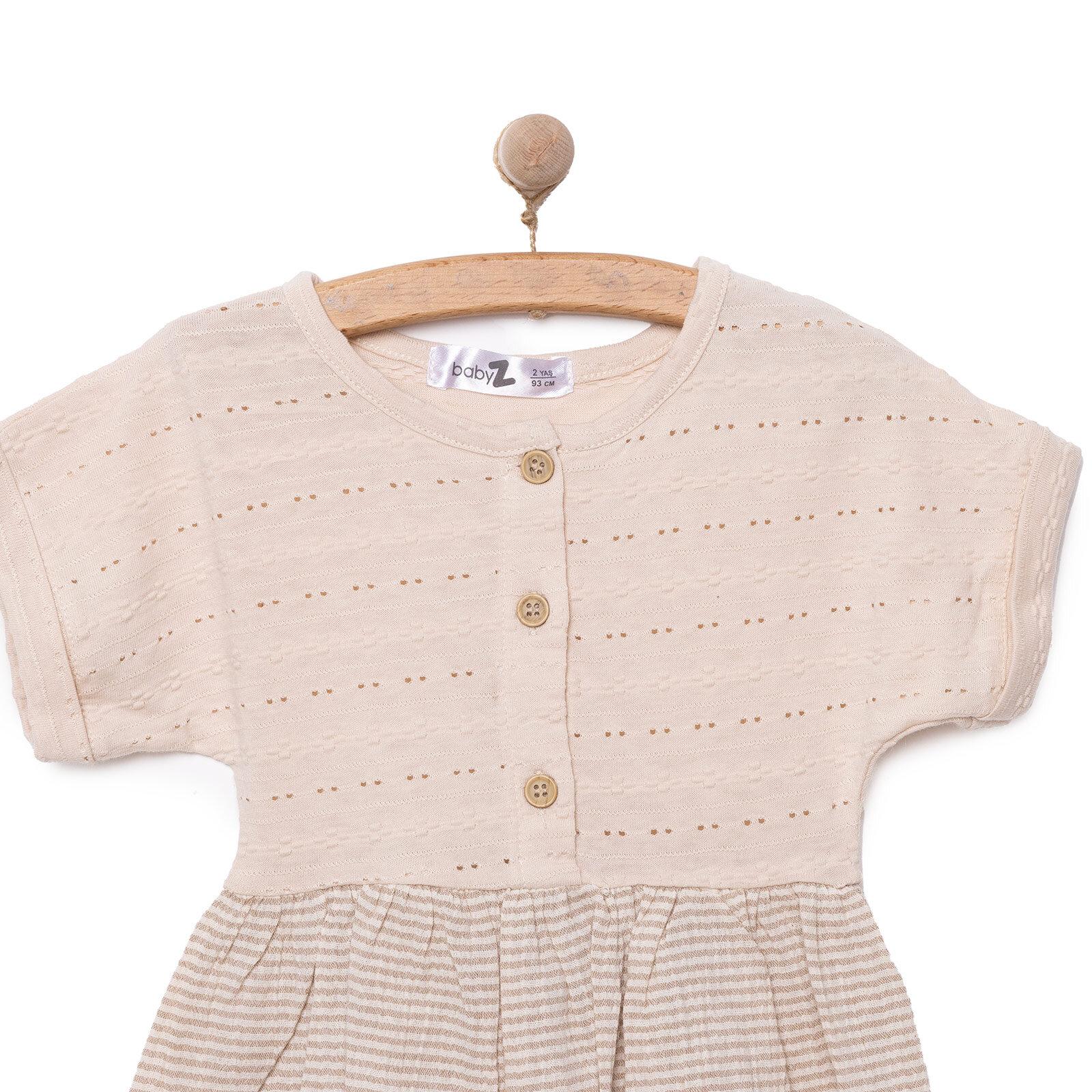 Vintage Girl Elbise Vintage Girl Elbise