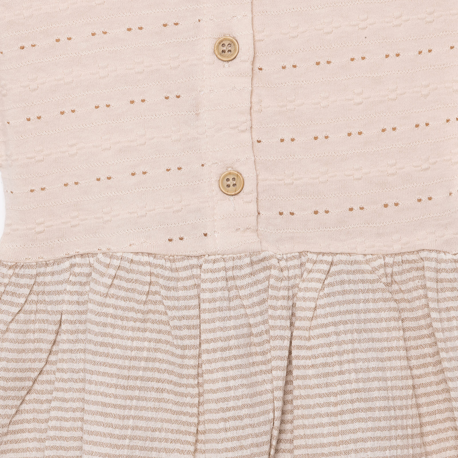 Vintage Girl Elbise Vintage Girl Elbise