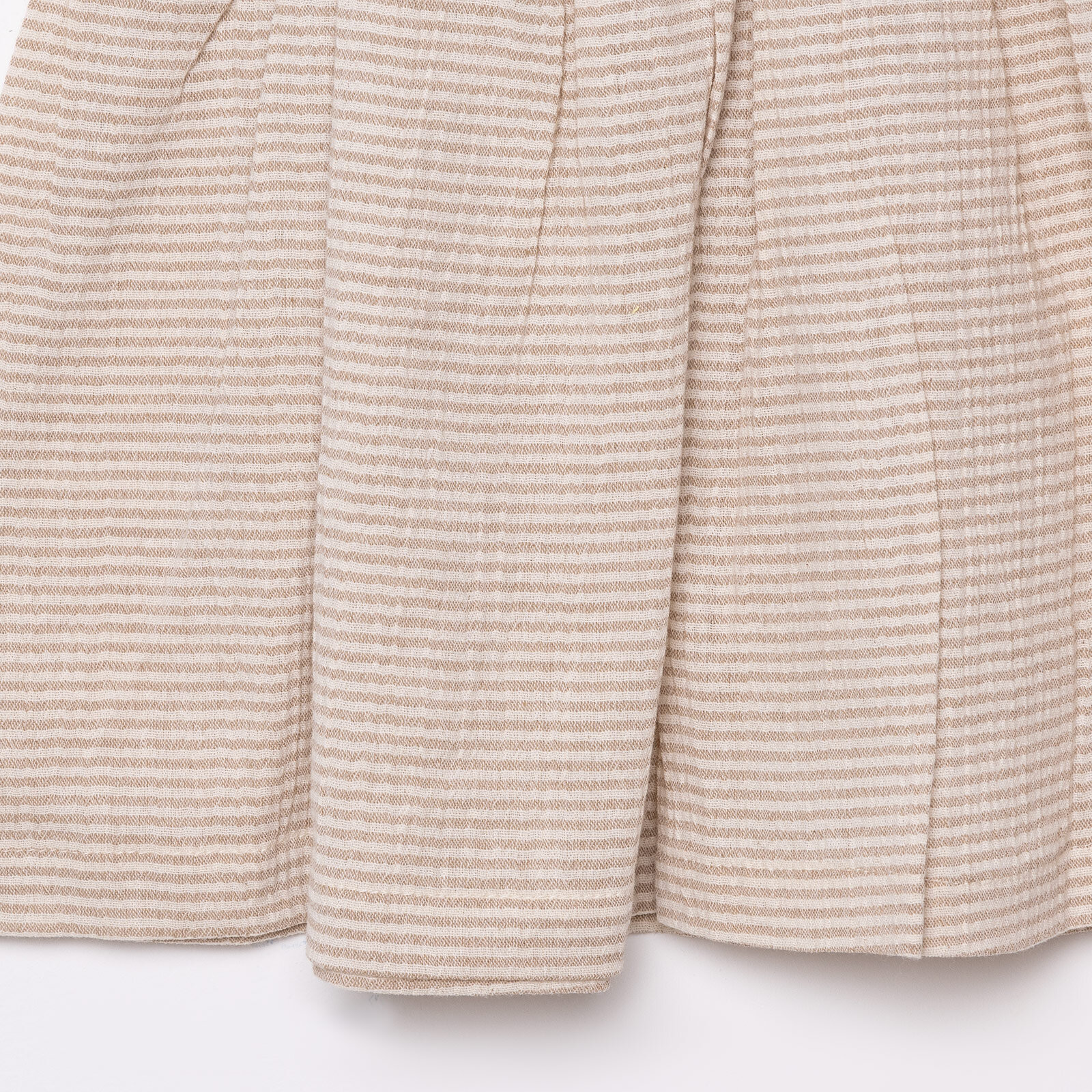 Vintage Girl Elbise Vintage Girl Elbise