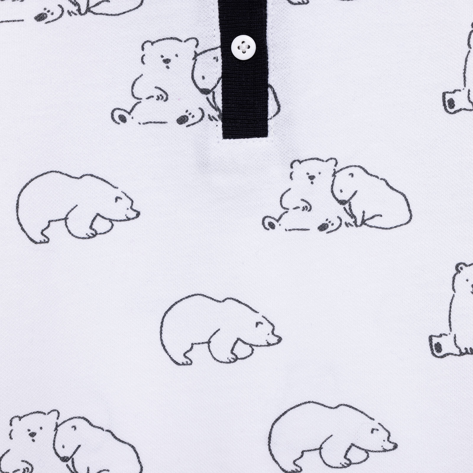 Cool Boy Erkek Tshirt Erkek Bebek