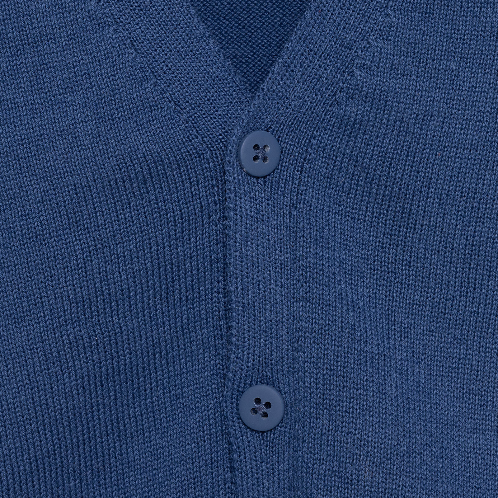 Triko Hırka Triko Hırka