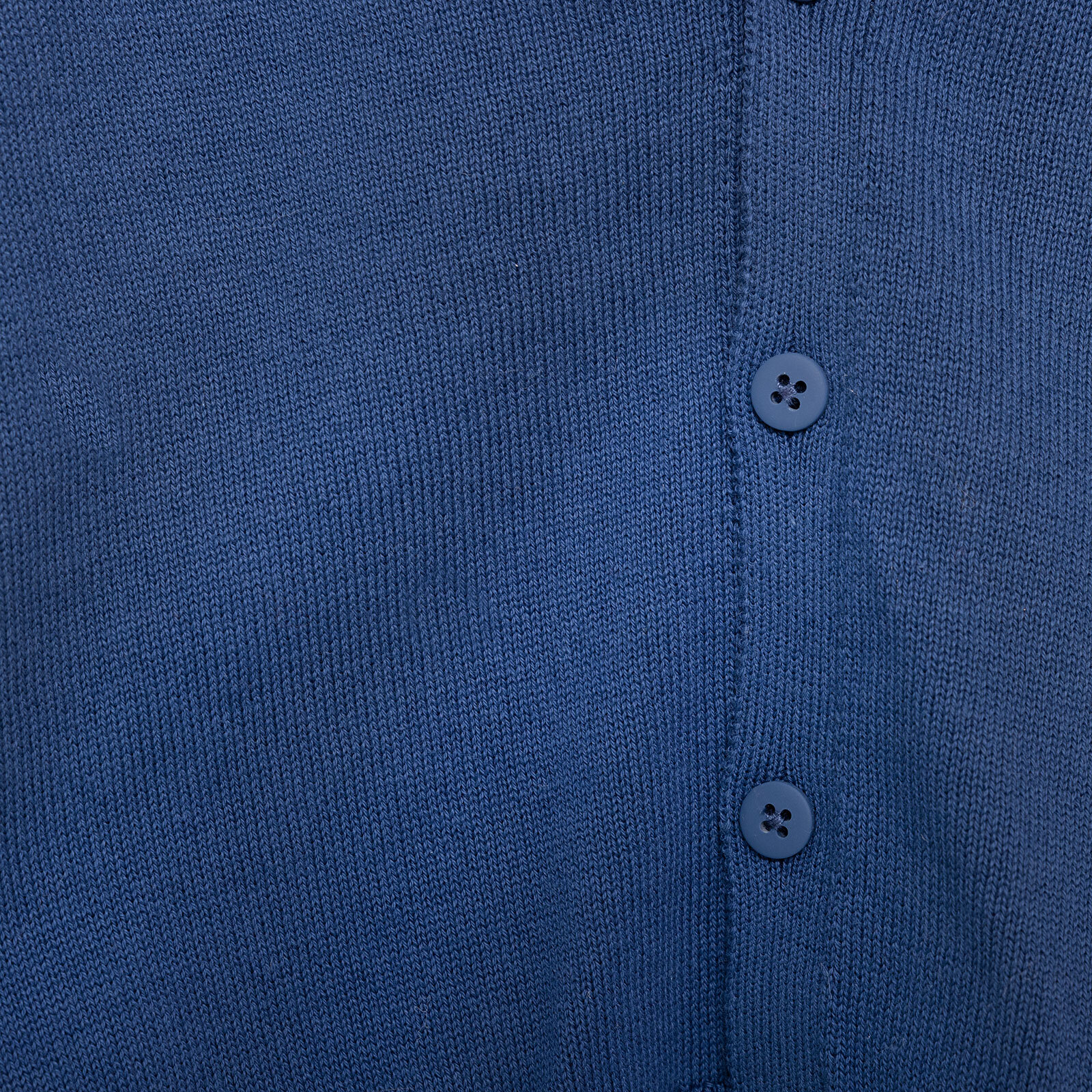 Triko Hırka Triko Hırka