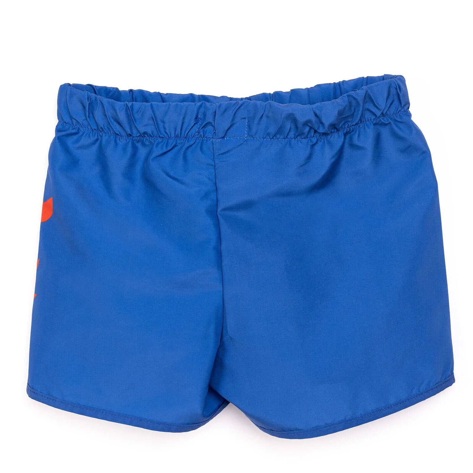 Yengeç Erkek Şort Mayo Erkek Bebek