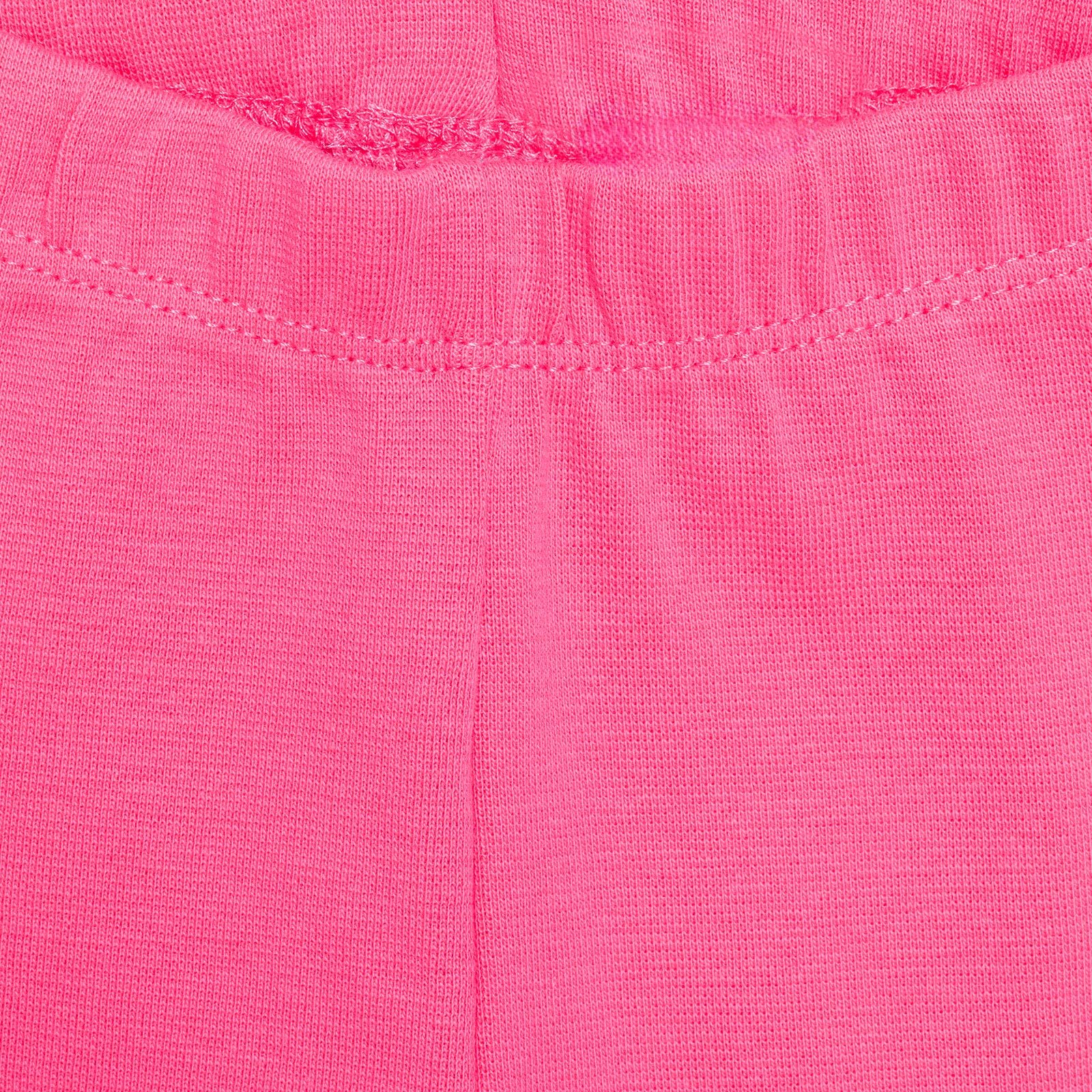 Basic Kız Tayt Kız Bebek