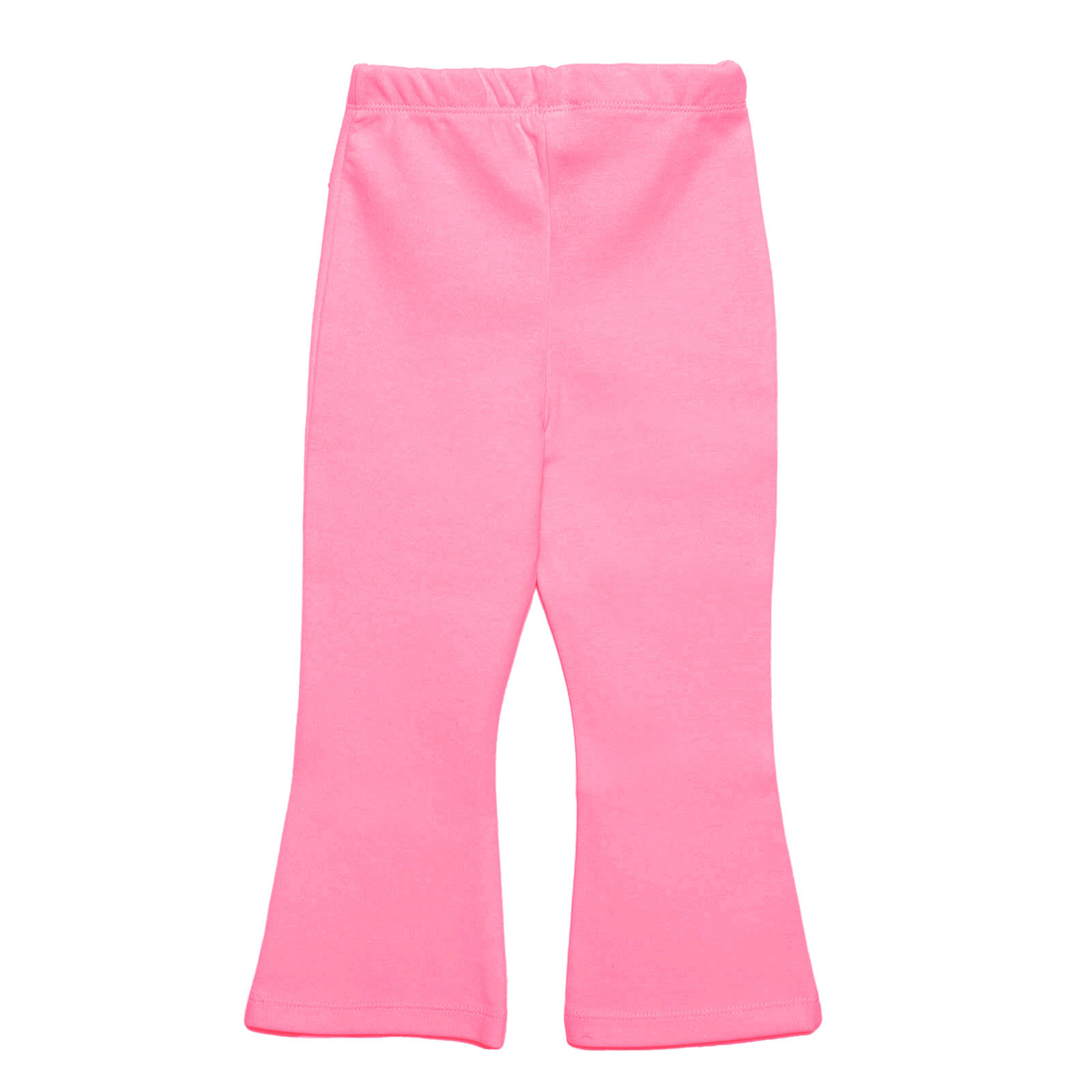 Basic Kız Tayt Kız Bebek