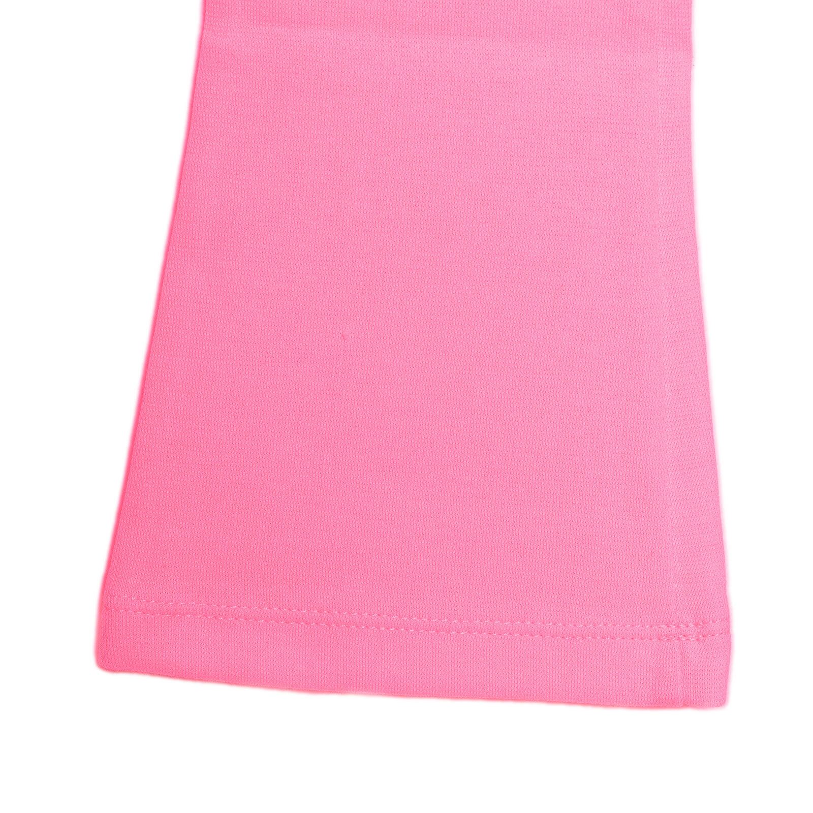 Basic Kız Tayt Kız Bebek