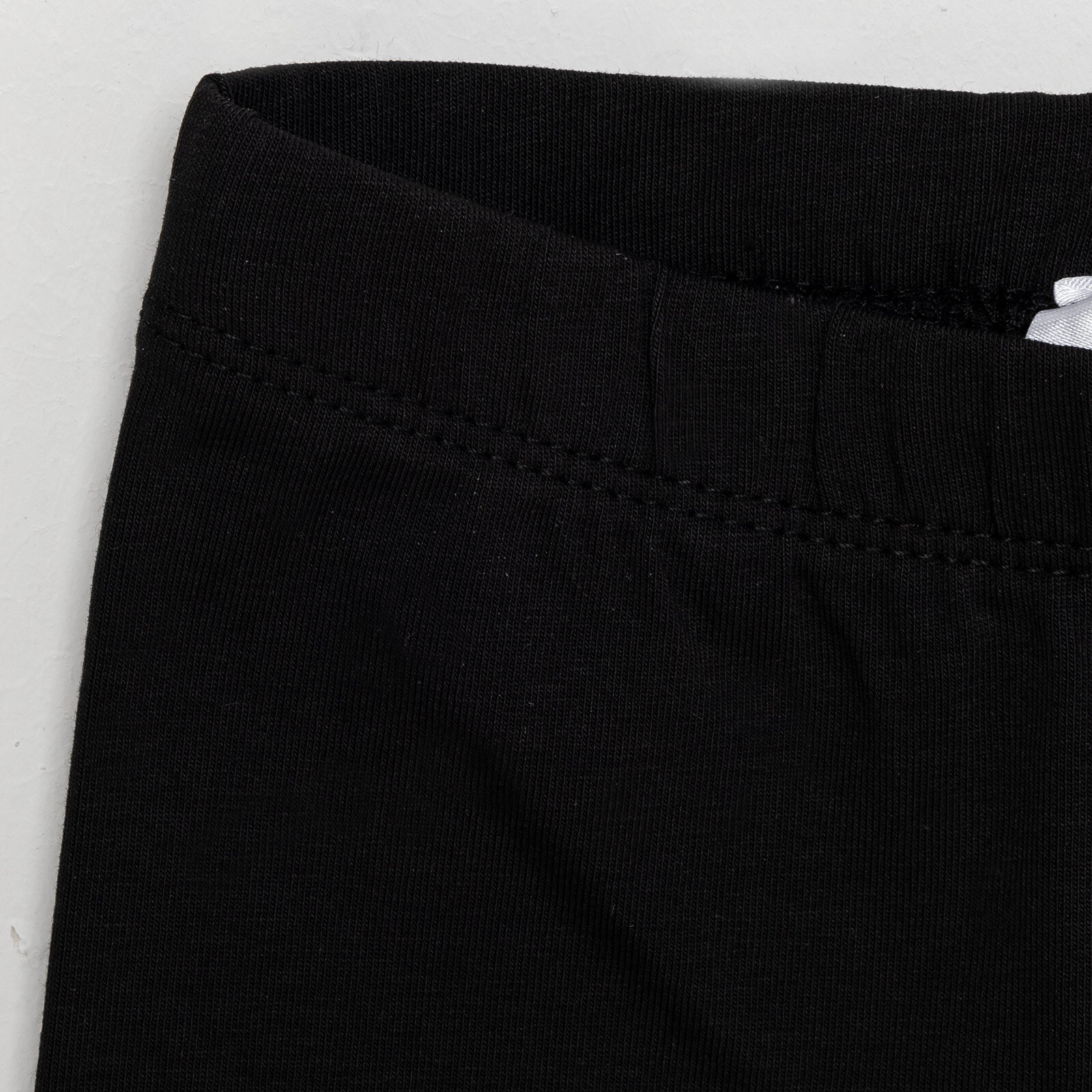 Basic Kız Tayt Kız Bebek