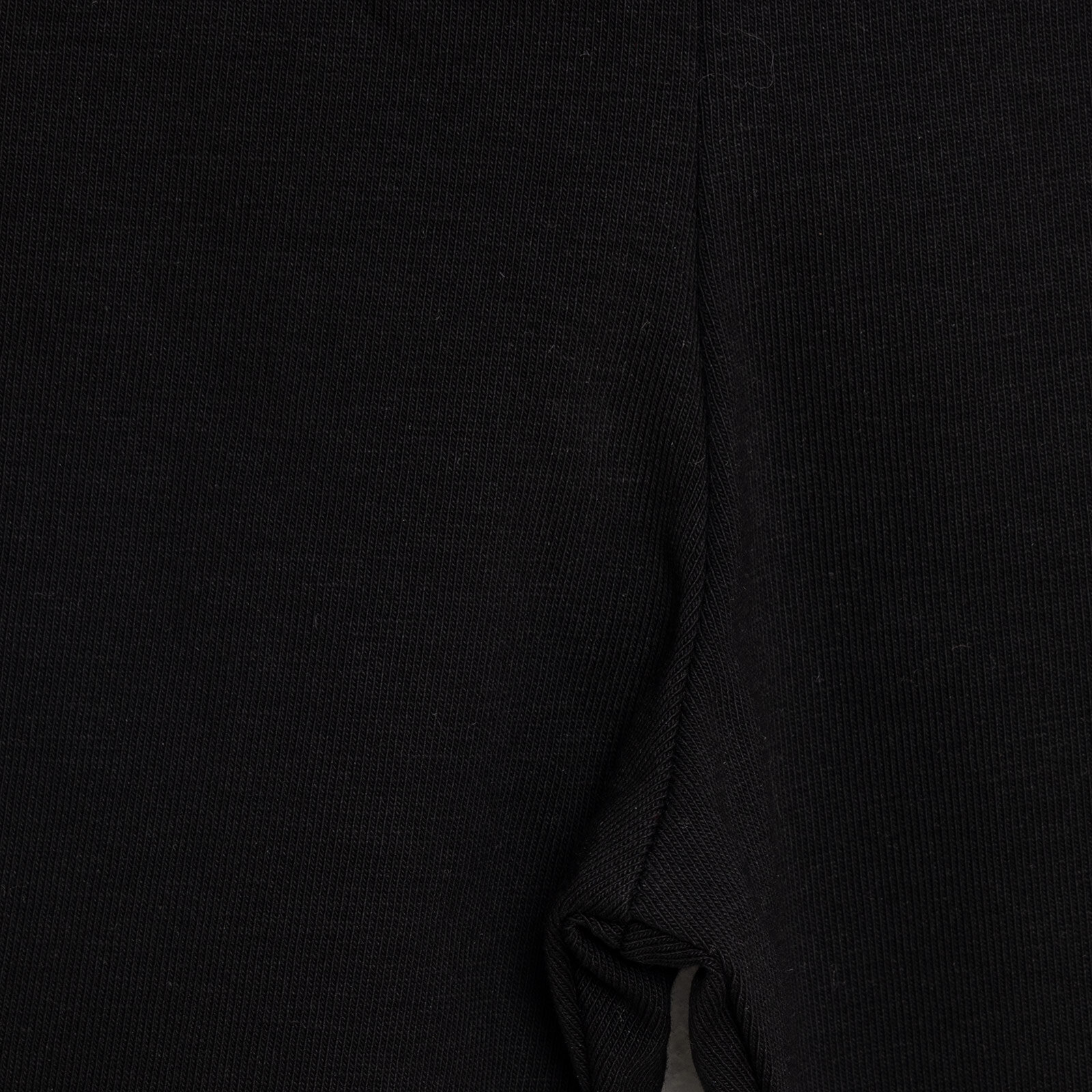 Basic Kız Tayt Kız Bebek