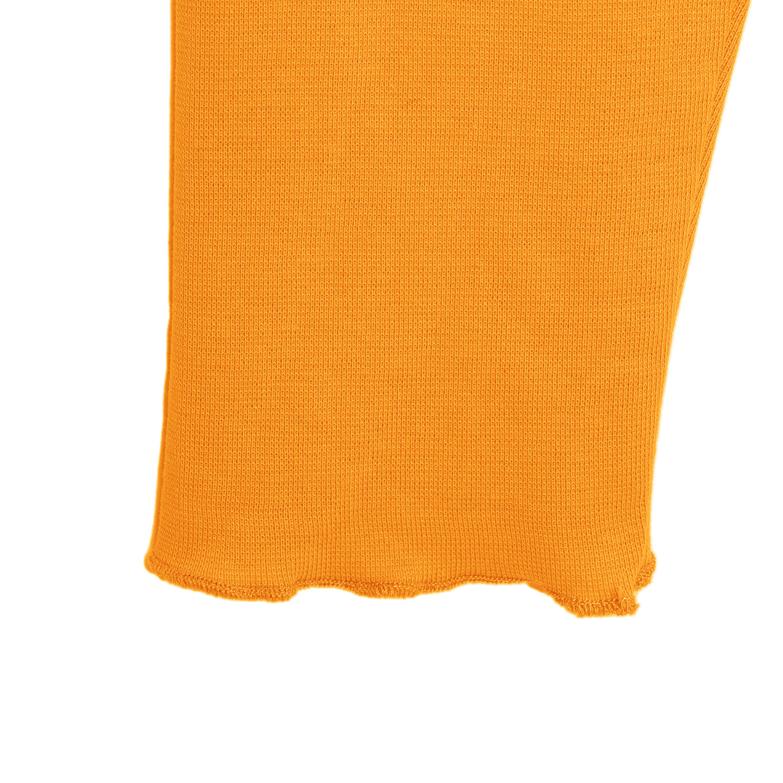 Basic Kız Tayt Kız Bebek