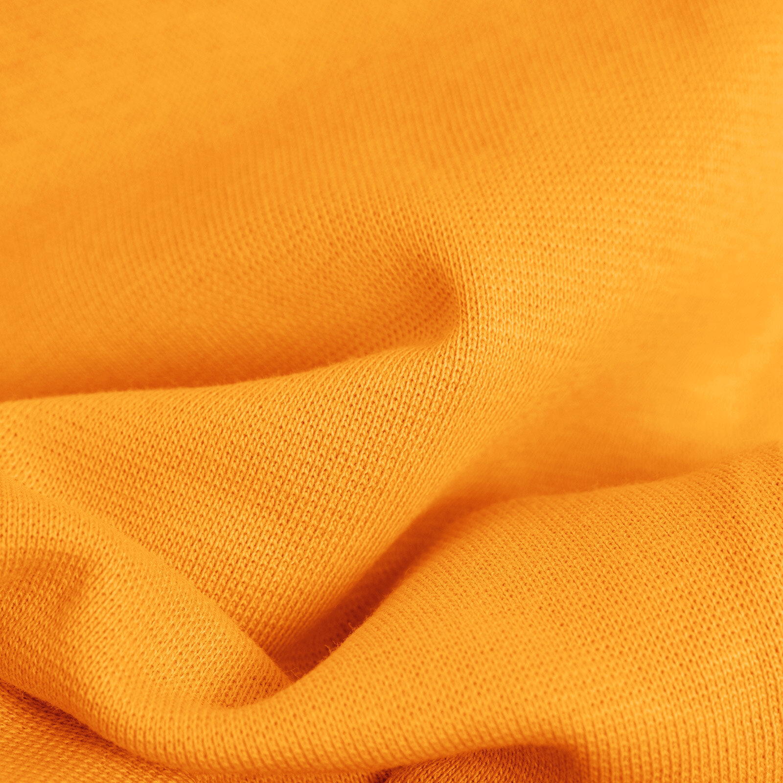 Basic Kız Tayt Kız Bebek