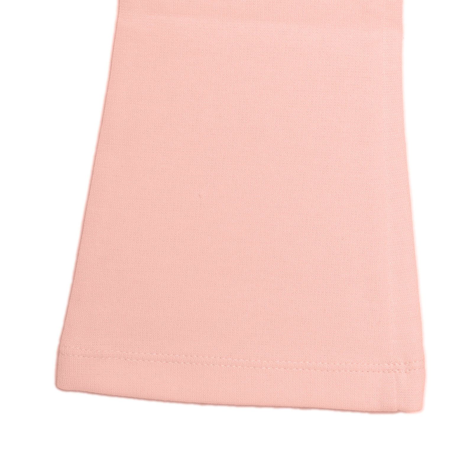 Basic Kız İspanyol Paça Tayt Kız Bebek Basic Kız İspanyol Paça Tayt Kız Bebek