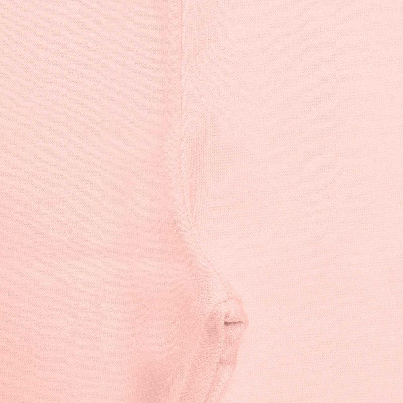 Basic Kız İspanyol Paça Tayt Kız Bebek Basic Kız İspanyol Paça Tayt Kız Bebek