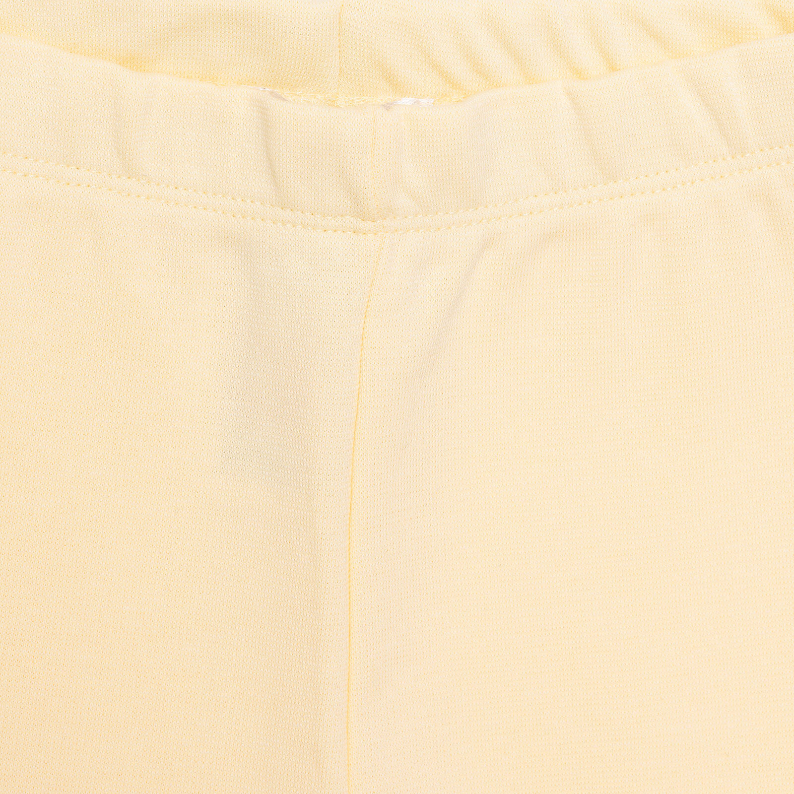 Basic Kız İspanyol Paça Tayt Kız Bebek Basic Kız İspanyol Paça Tayt Kız Bebek