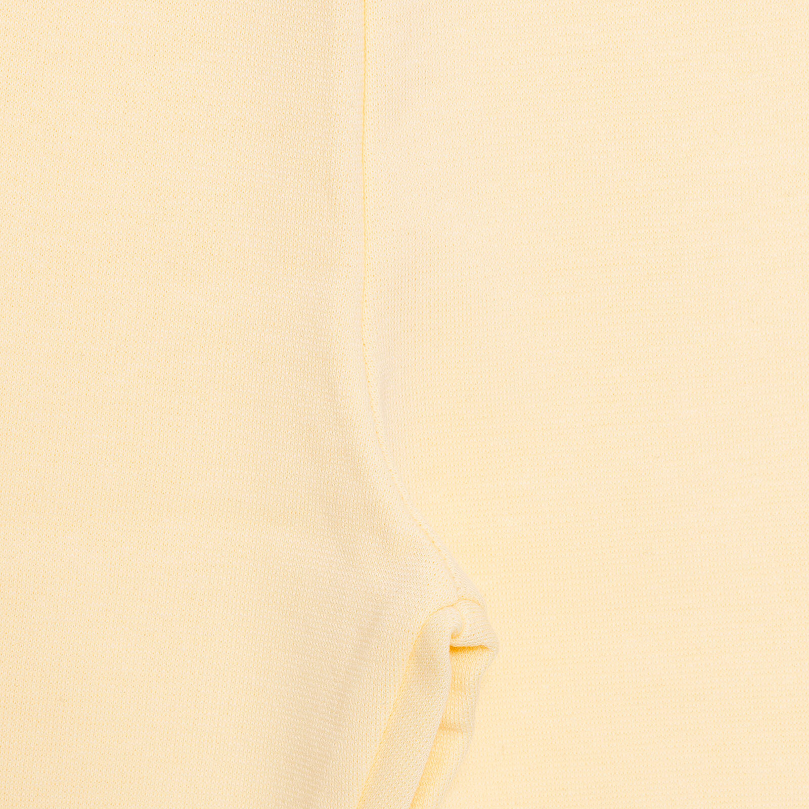 Basic Kız İspanyol Paça Tayt Kız Bebek Basic Kız İspanyol Paça Tayt Kız Bebek