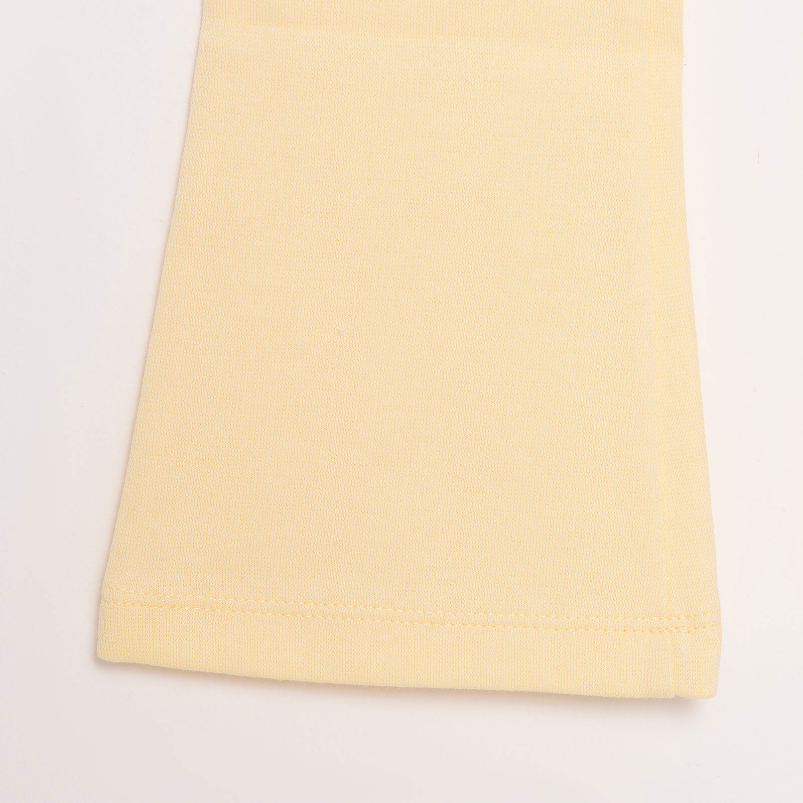 Basic Kız İspanyol Paça Tayt Kız Bebek Basic Kız İspanyol Paça Tayt Kız Bebek