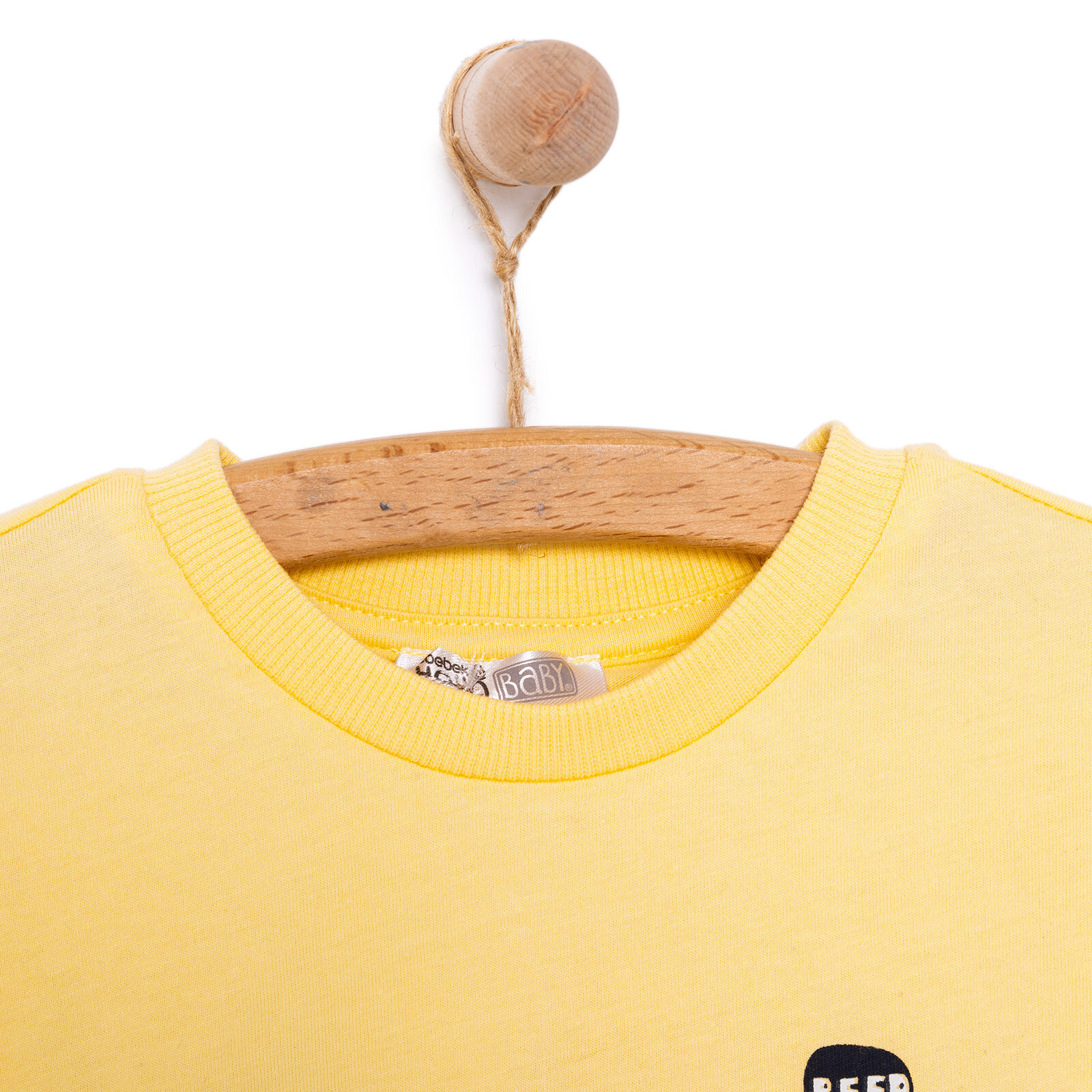 Cars&Roads Araba Baskılı Erkek Tshirt-Şort Erkek Bebek Cars&Roads Araba Baskılı Erkek Tshirt-Şort Erkek Bebek