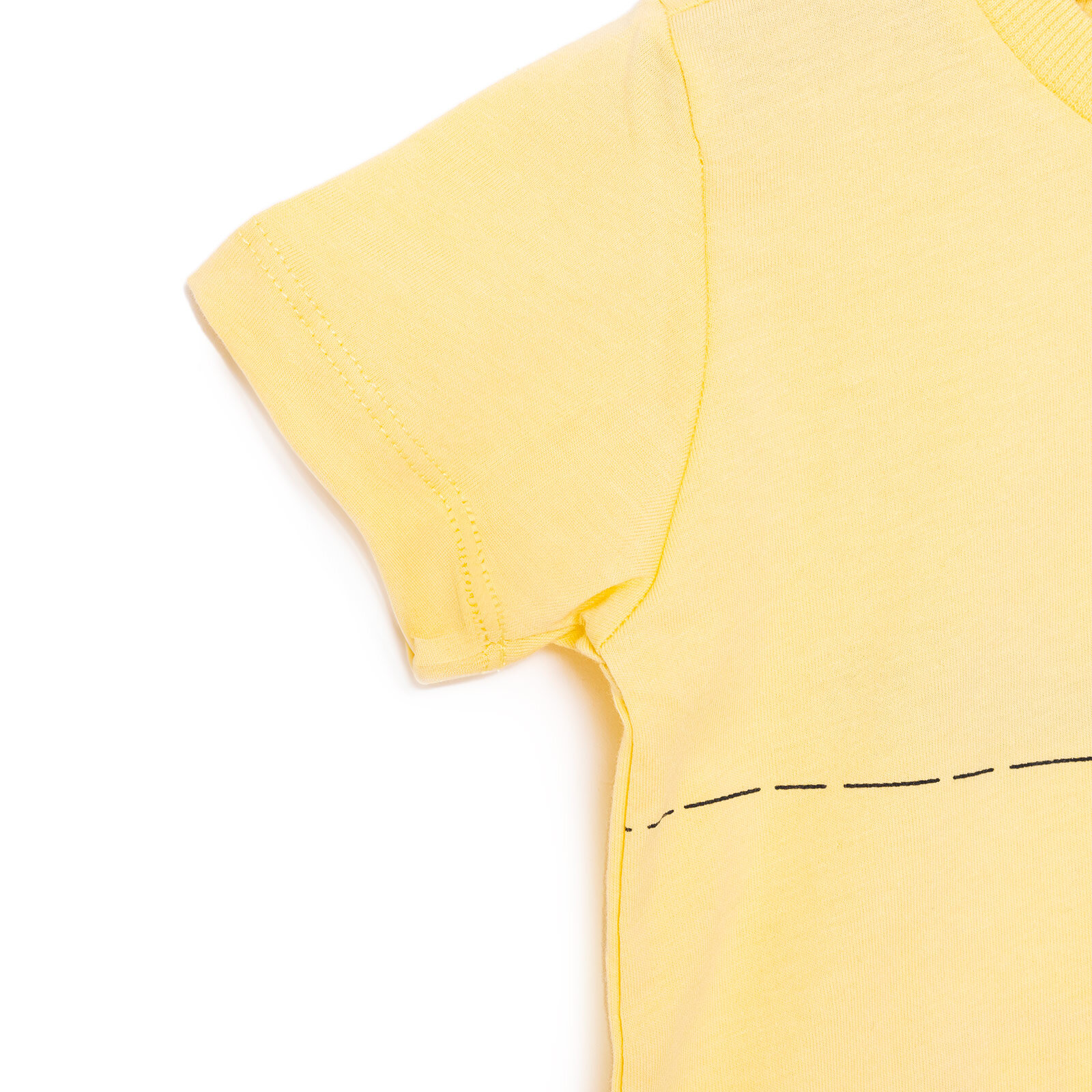 Cars&Roads Araba Baskılı Erkek Tshirt-Şort Erkek Bebek Cars&Roads Araba Baskılı Erkek Tshirt-Şort Erkek Bebek