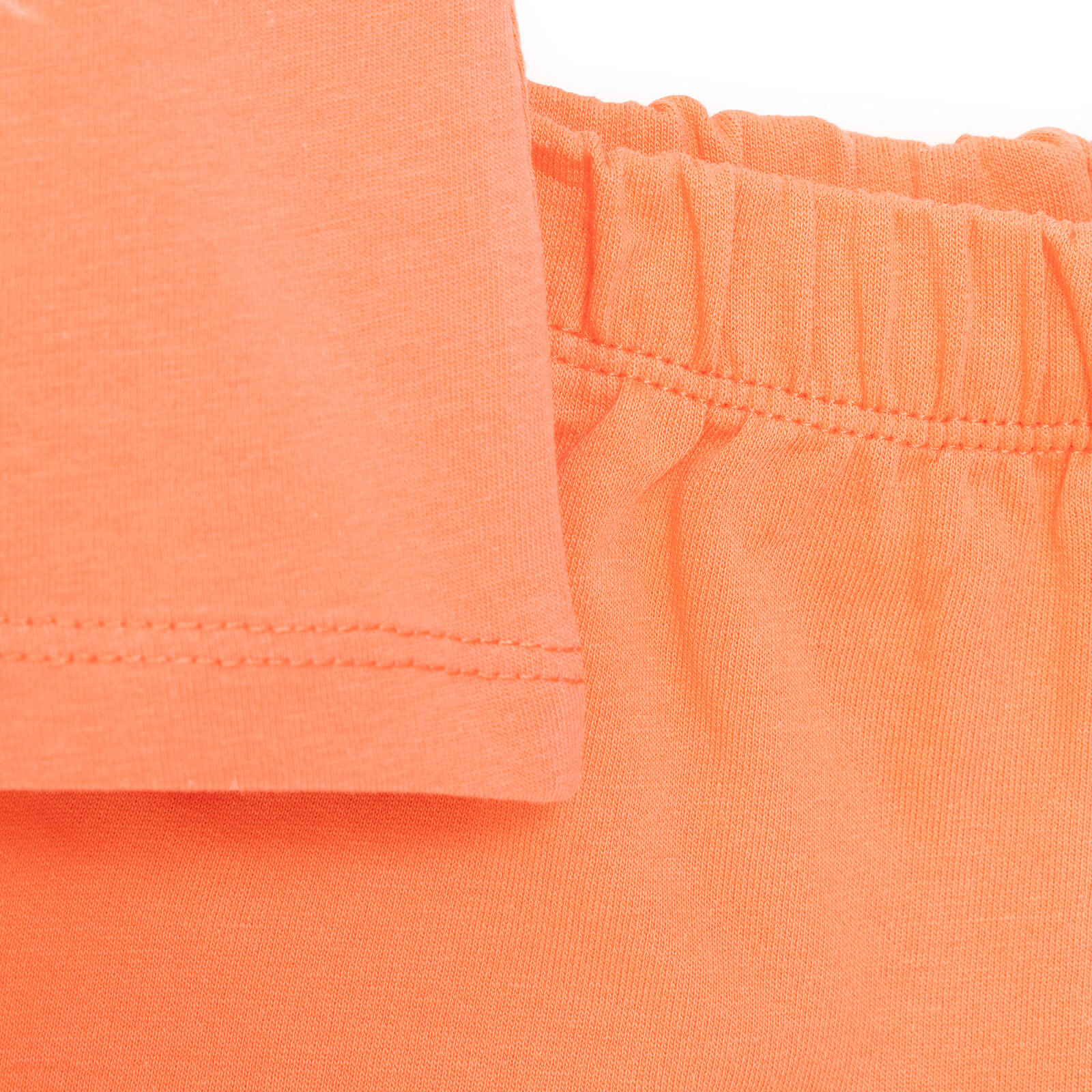 Elifin Düşleri Tshirt-Şort