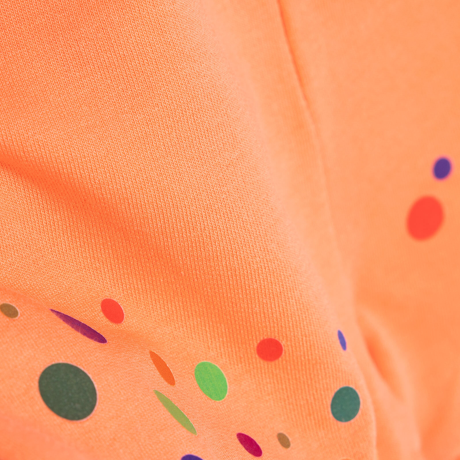 Elifin Düşleri Tshirt-Şort