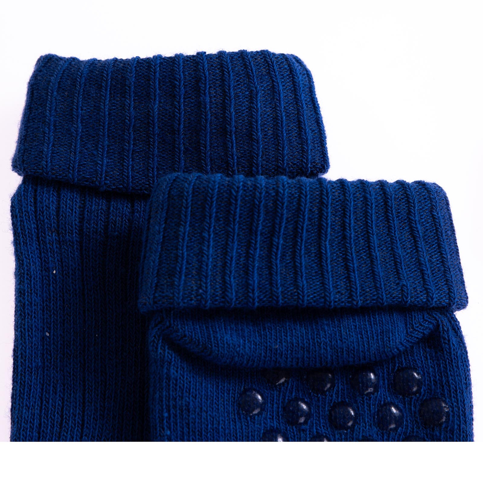 3lü Kıvrık Çorap