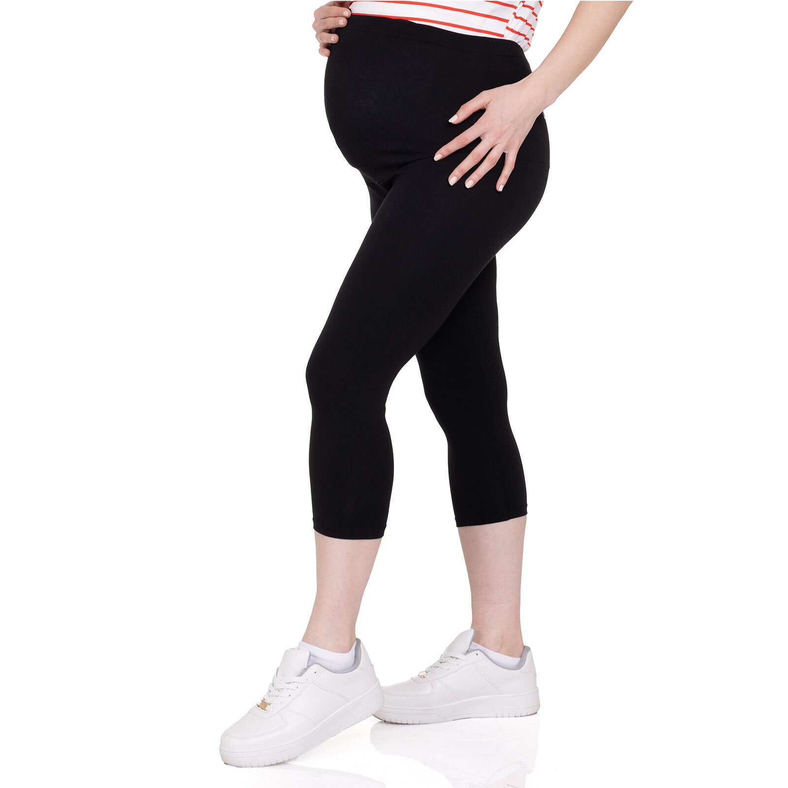 Hamile Tayt Hamile Tayt