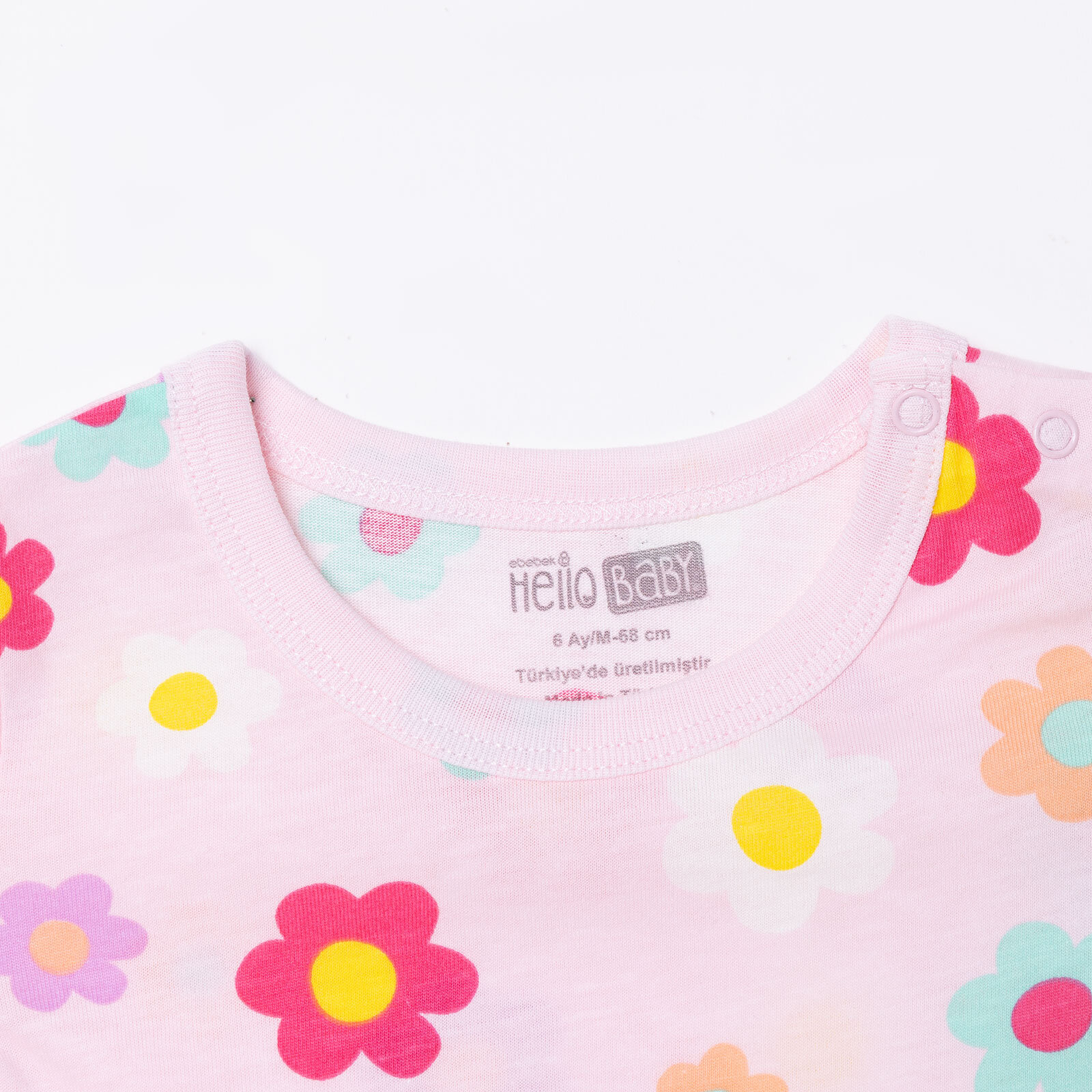 Kısa Tulum Kısa Tulum