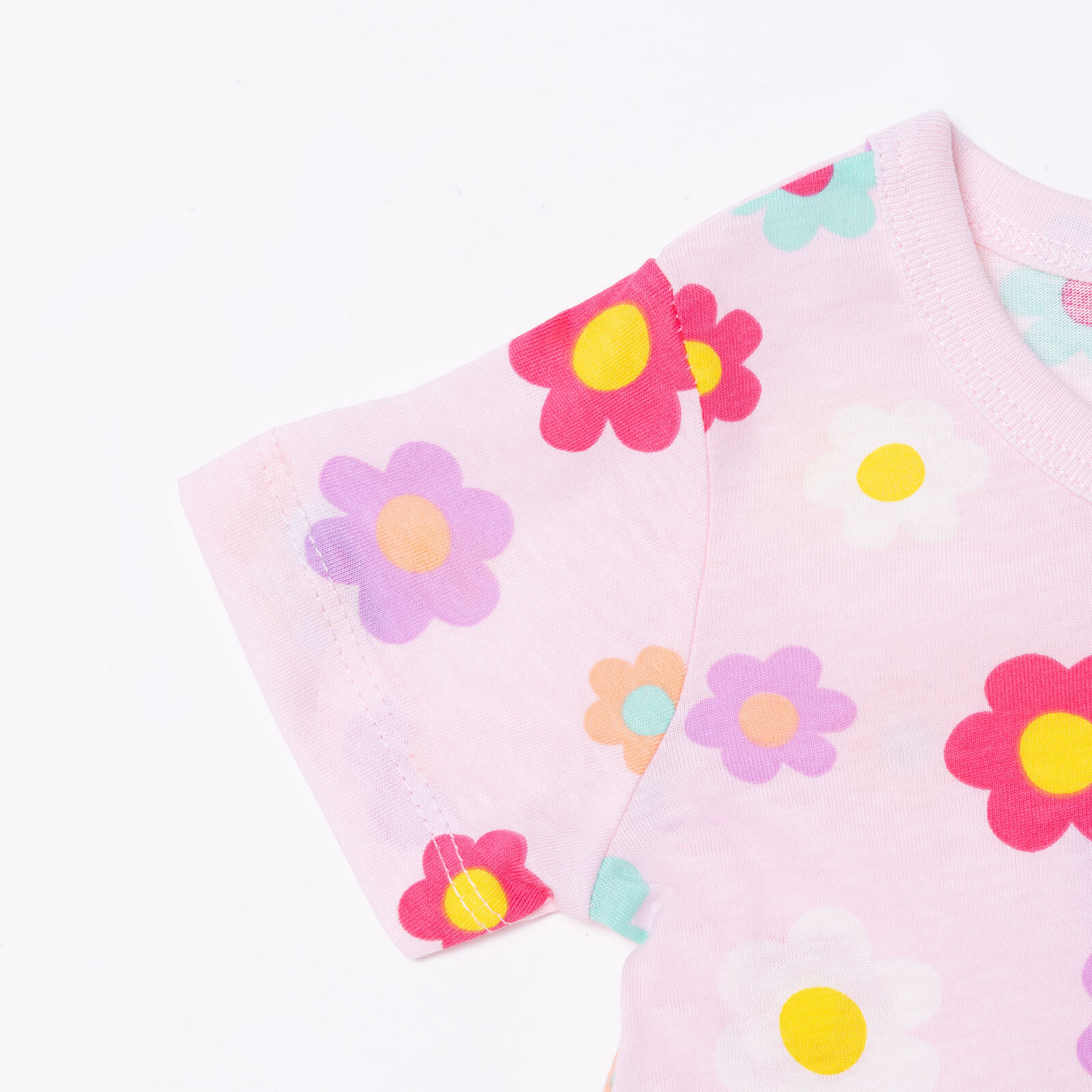 Kısa Tulum Kısa Tulum