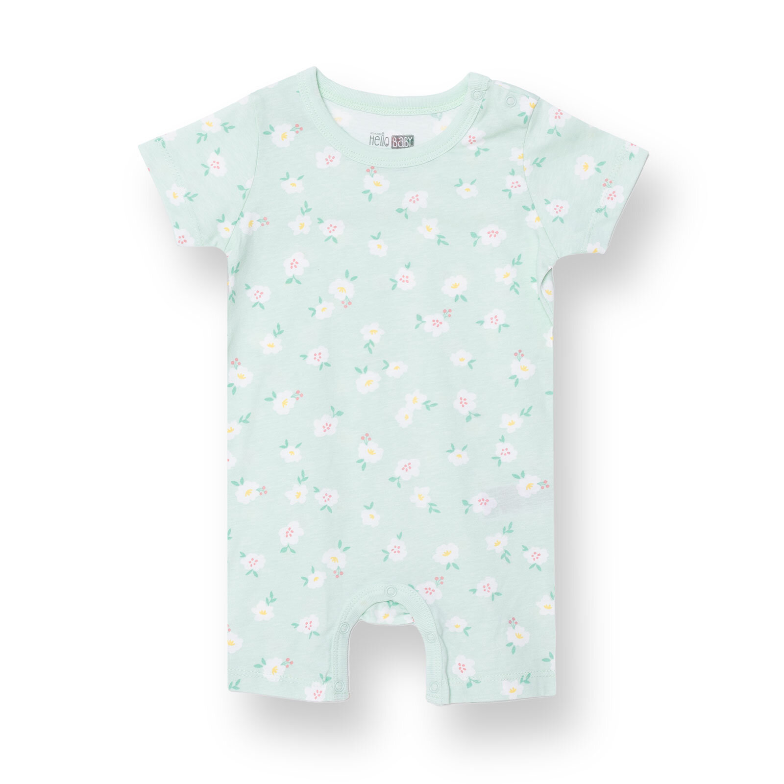 Kısa Tulum Kısa Tulum