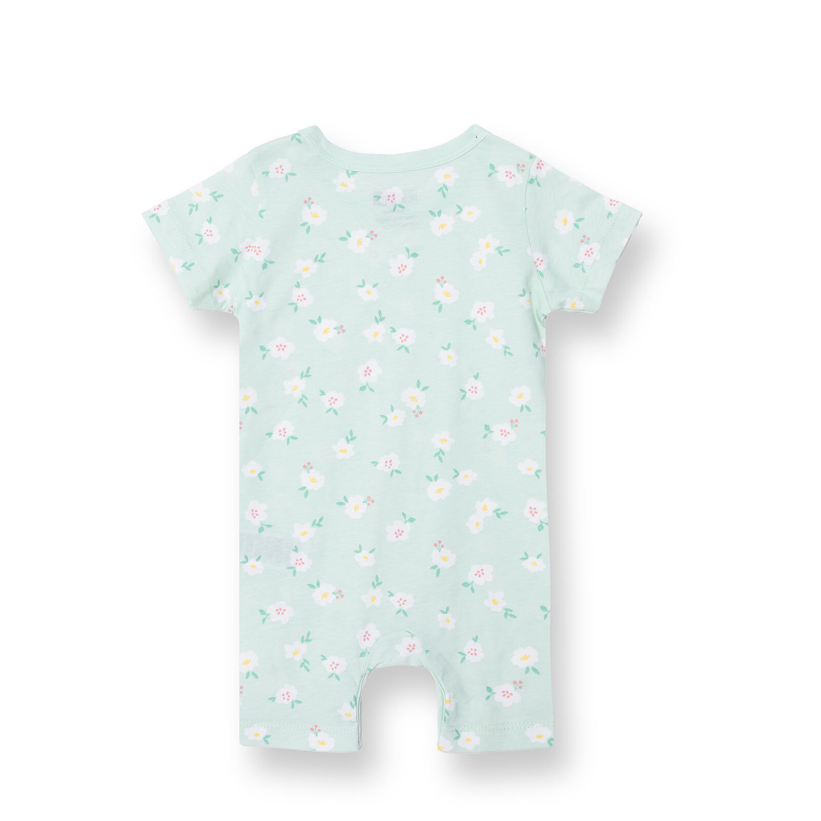 Kısa Tulum Kısa Tulum