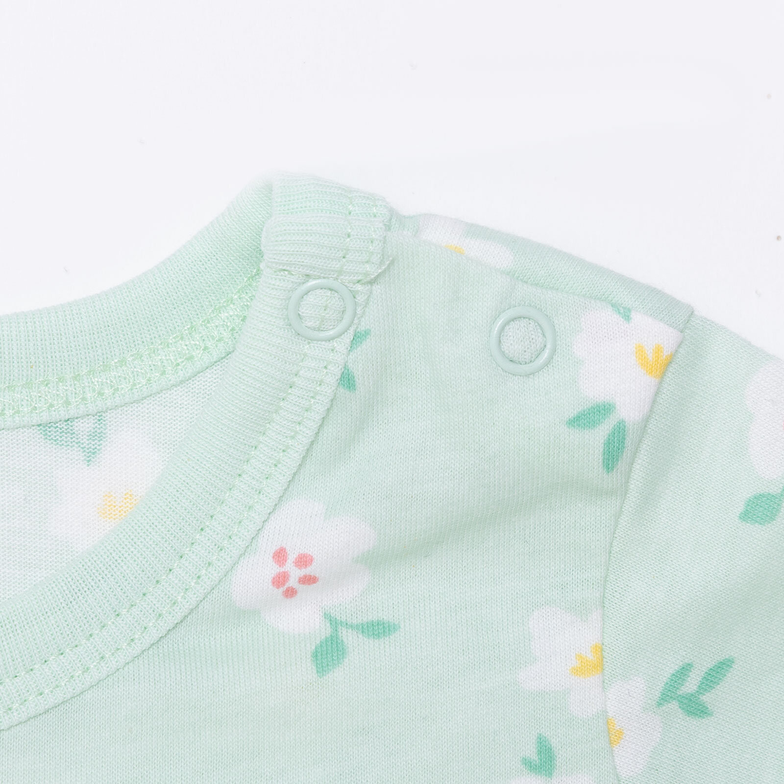 Kısa Tulum Kısa Tulum