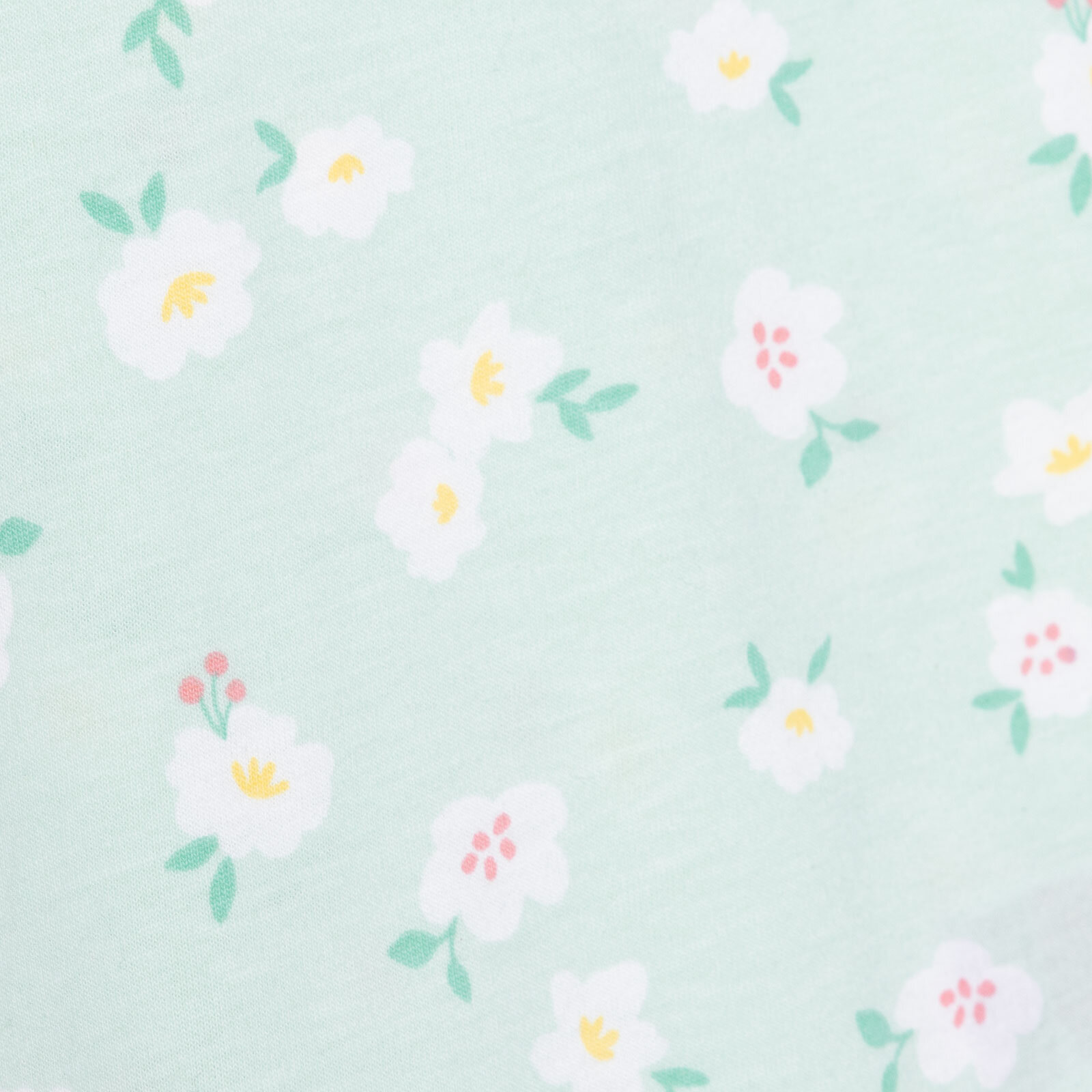 Kısa Tulum Kısa Tulum