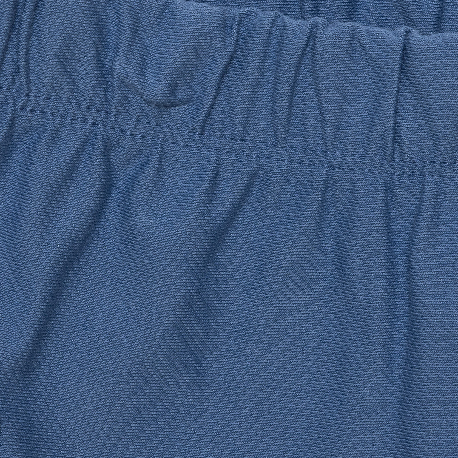 Erkek Şort Erkek Bebek