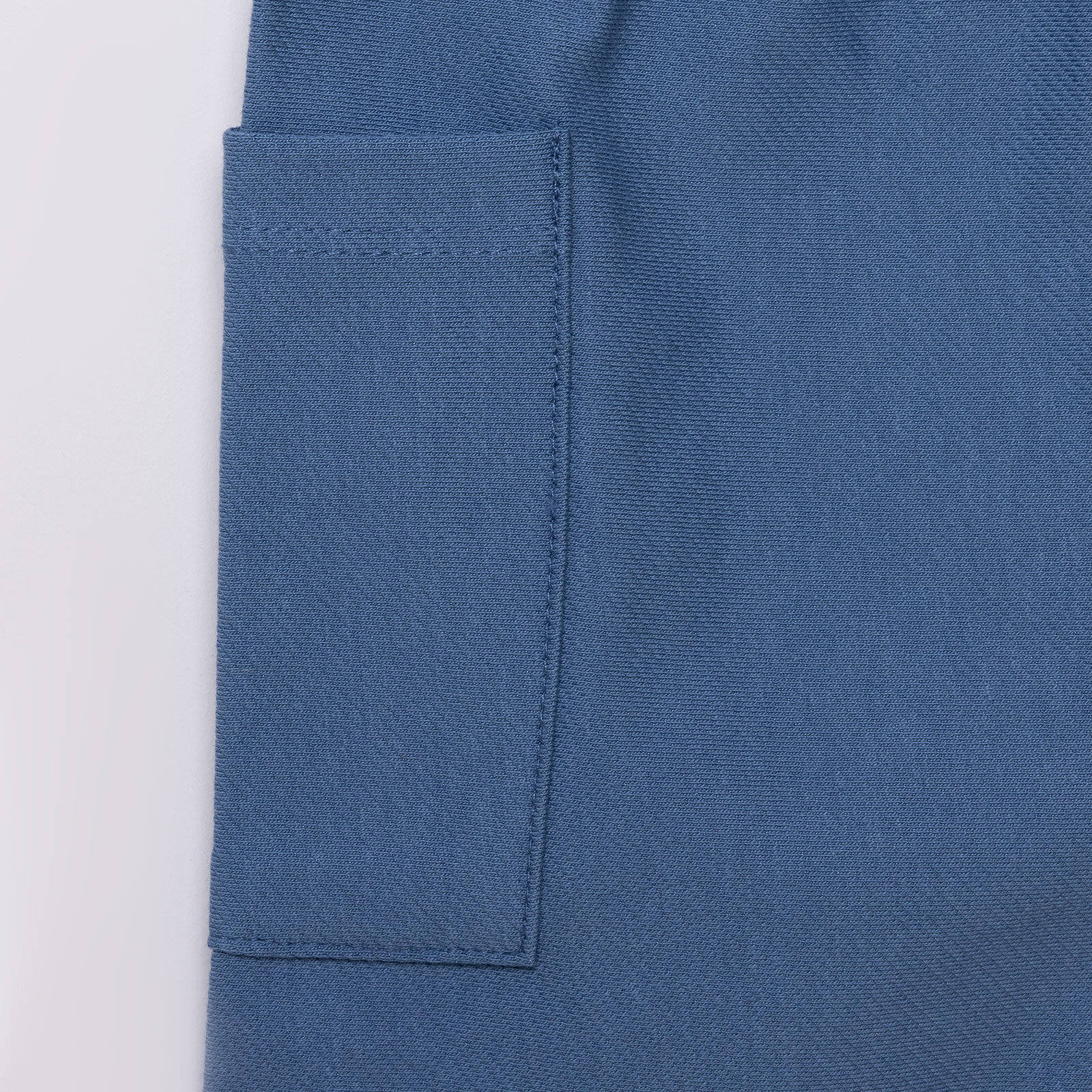 Erkek Şort Erkek Bebek