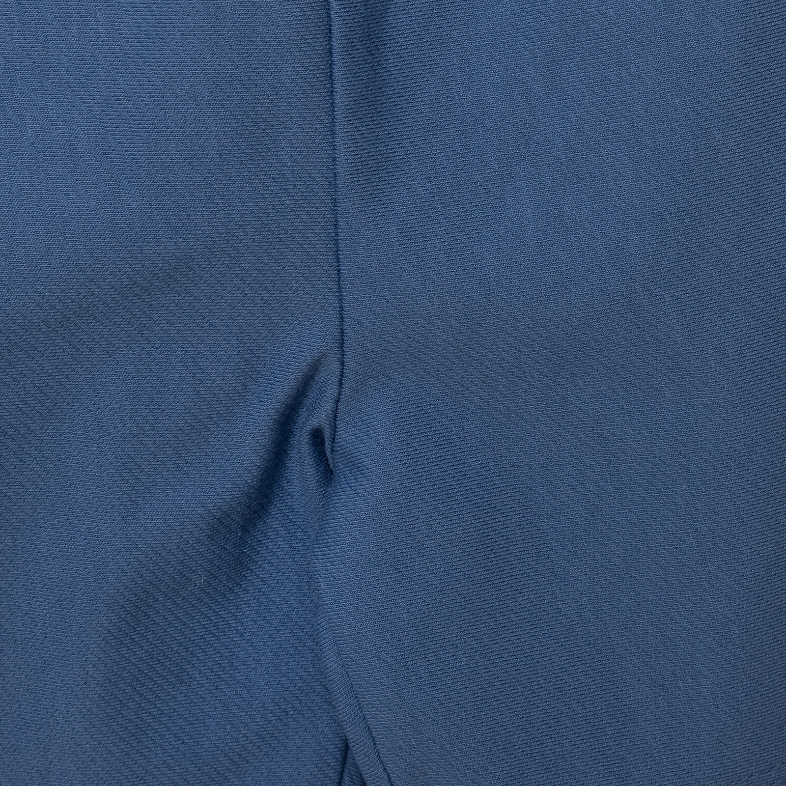 Erkek Şort Erkek Bebek