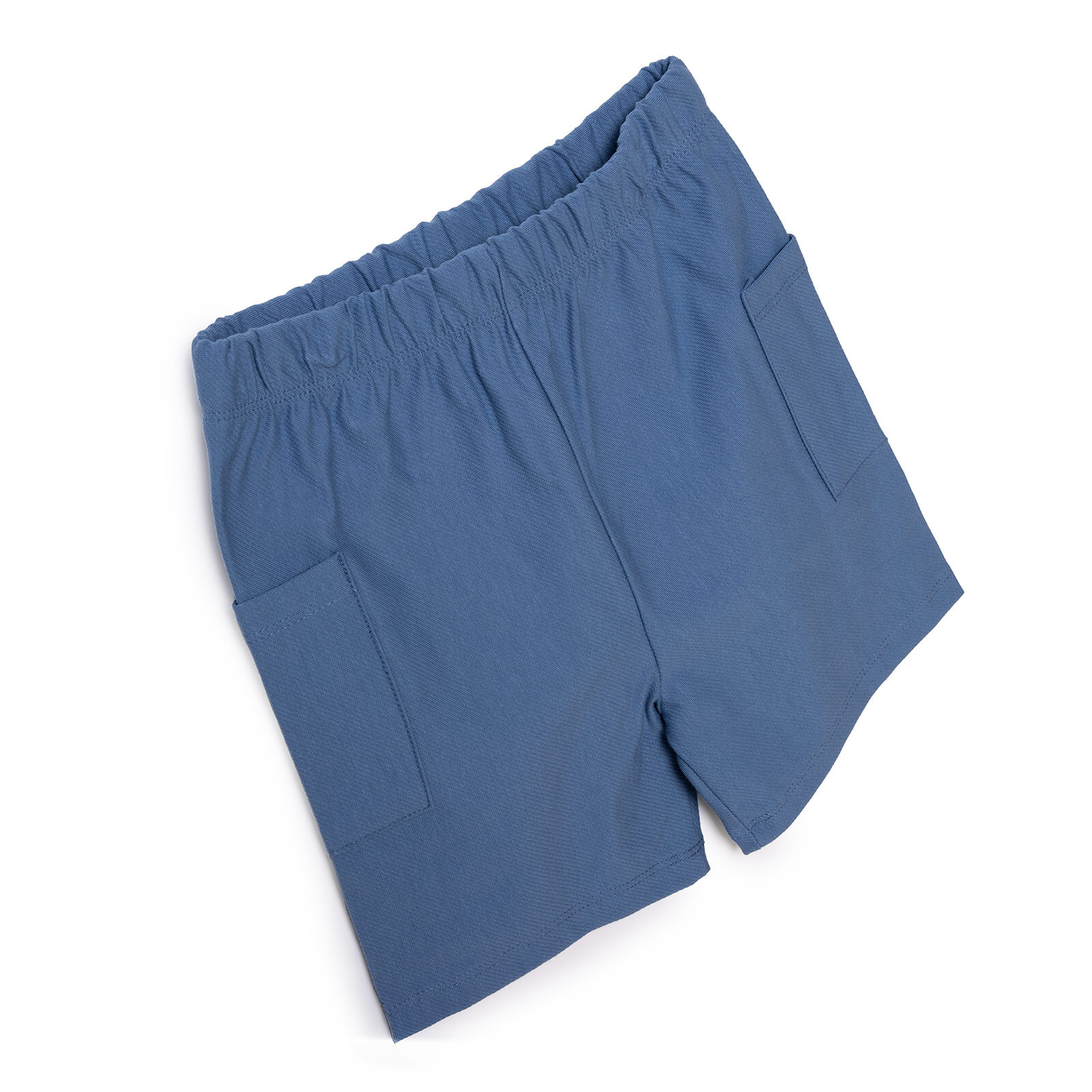 Erkek Şort Erkek Bebek