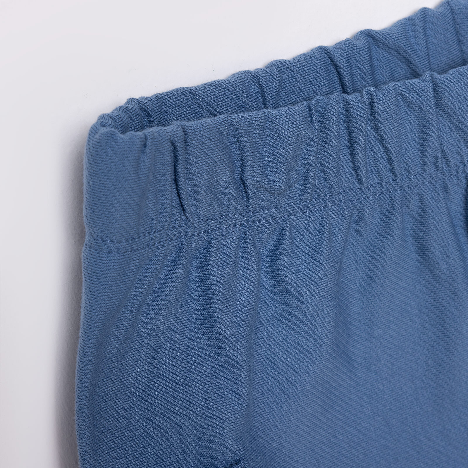 Erkek Şort Erkek Bebek