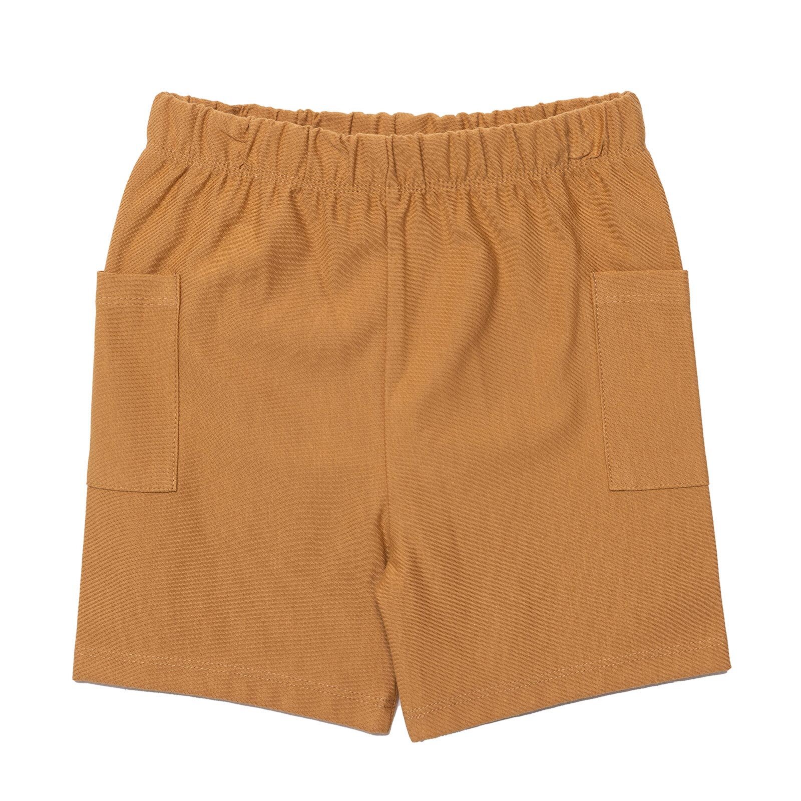 Erkek Şort Erkek Bebek Erkek Şort Erkek Bebek