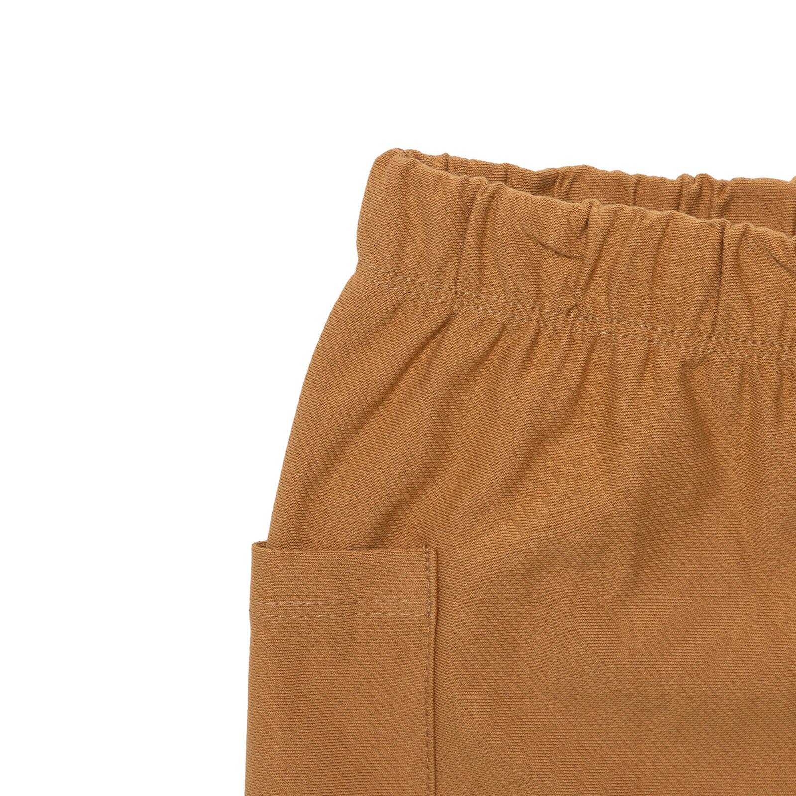 Erkek Şort Erkek Bebek Erkek Şort Erkek Bebek